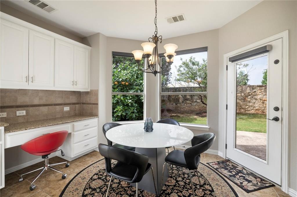 3501 Citrine Pl Property Photo 23