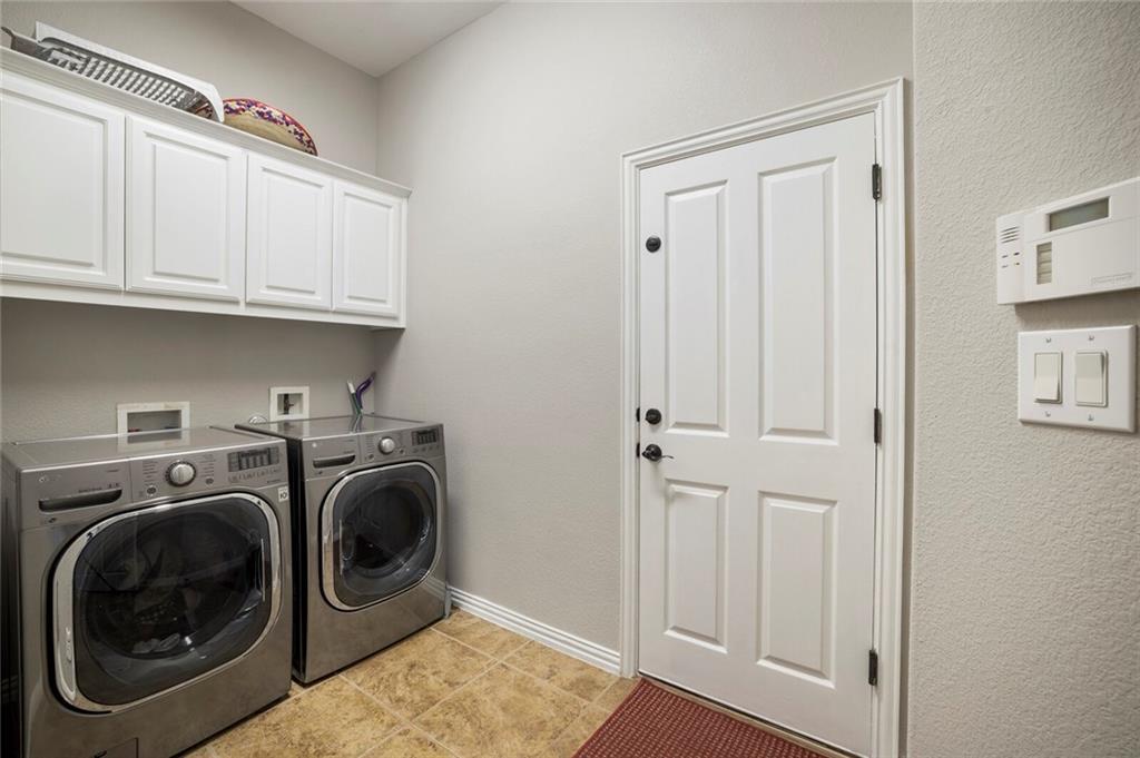 3501 Citrine Pl Property Photo 24