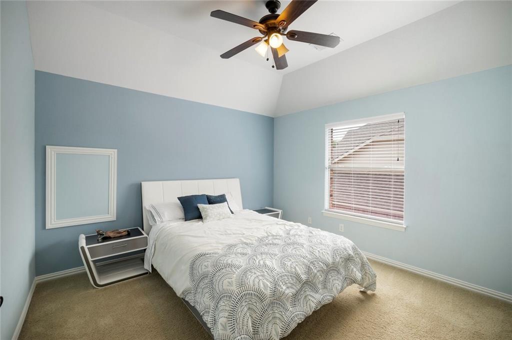 3501 Citrine Pl Property Photo 25