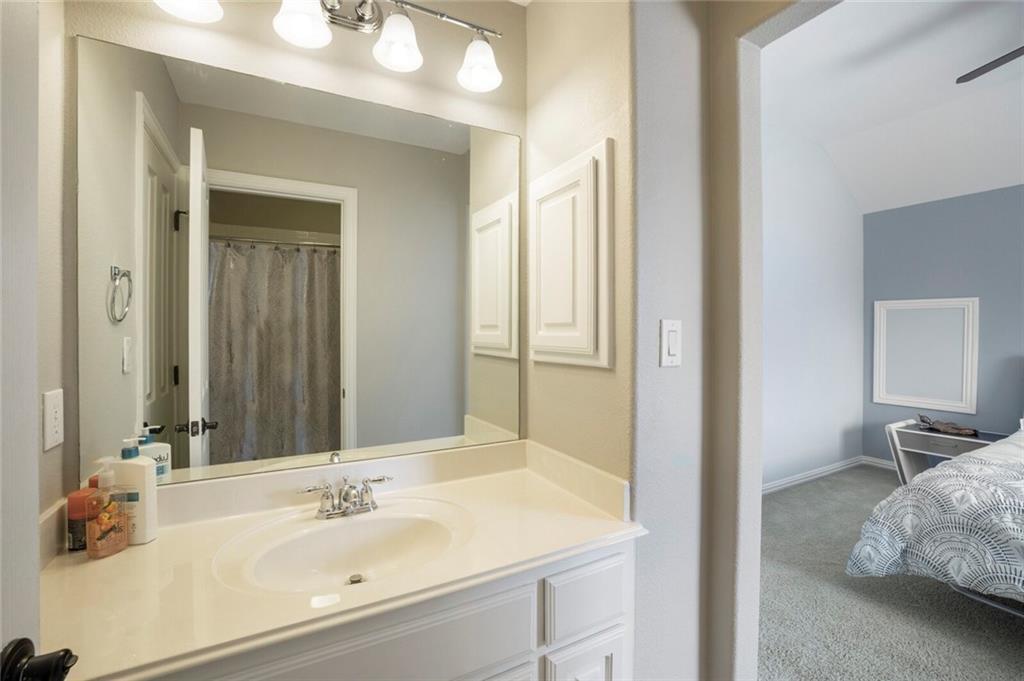 3501 Citrine Pl Property Photo 26