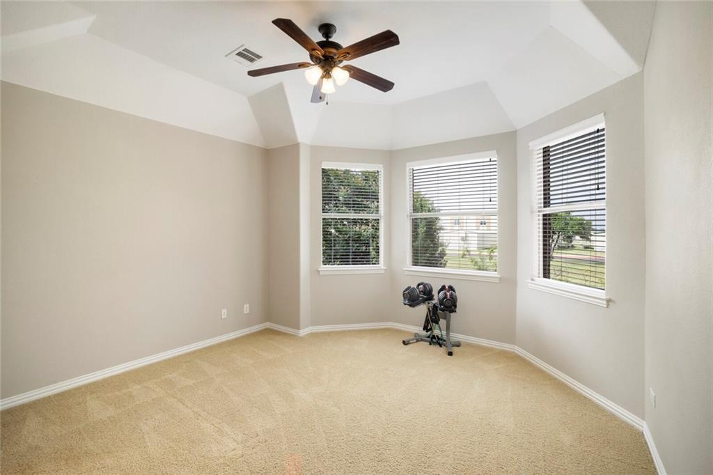 3501 Citrine Pl Property Photo 27