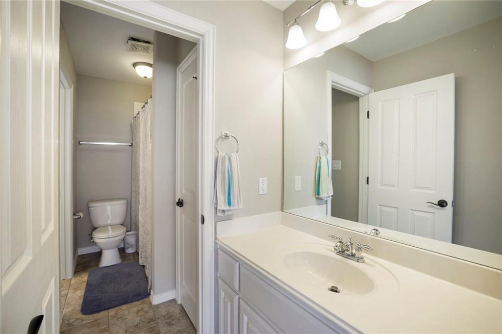 3501 Citrine Pl Property Photo 28