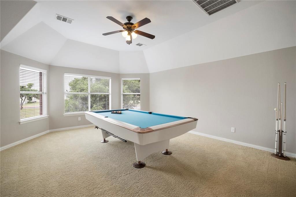 3501 Citrine Pl Property Photo 29