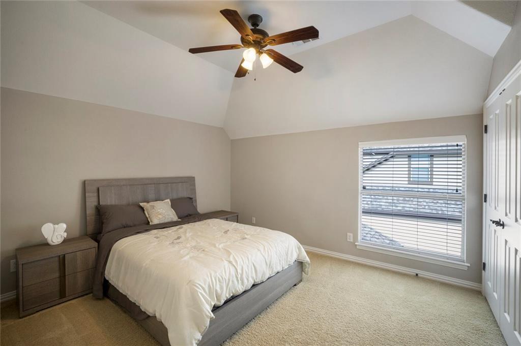 3501 Citrine Pl Property Photo 30