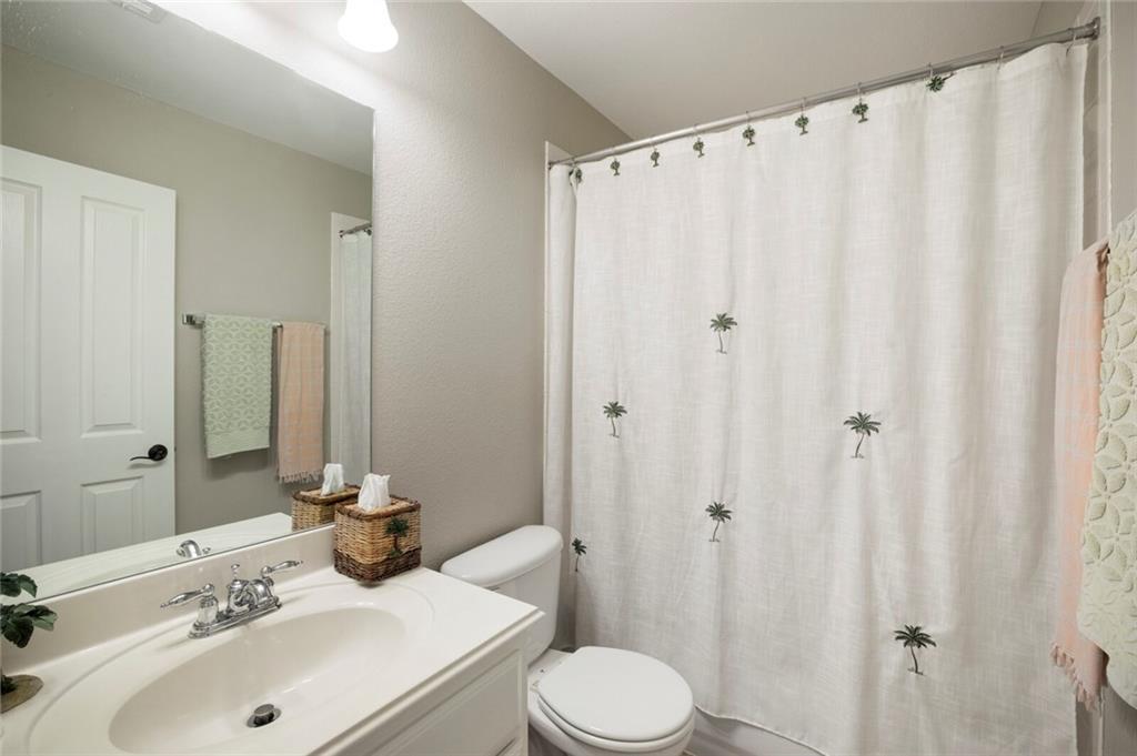 3501 Citrine Pl Property Photo 31