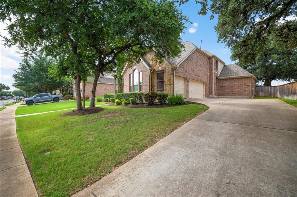3501 Citrine Pl Property Photo 32