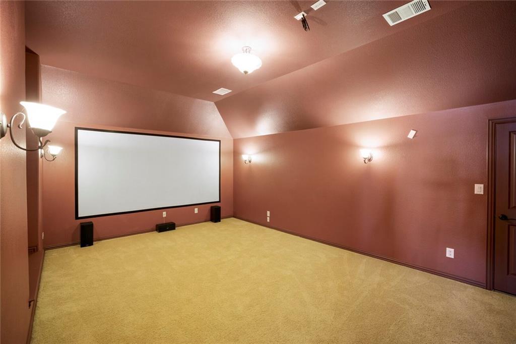 3501 Citrine Pl Property Photo 33