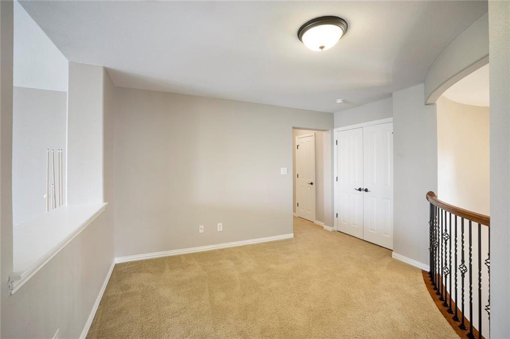 3501 Citrine Pl Property Photo 35