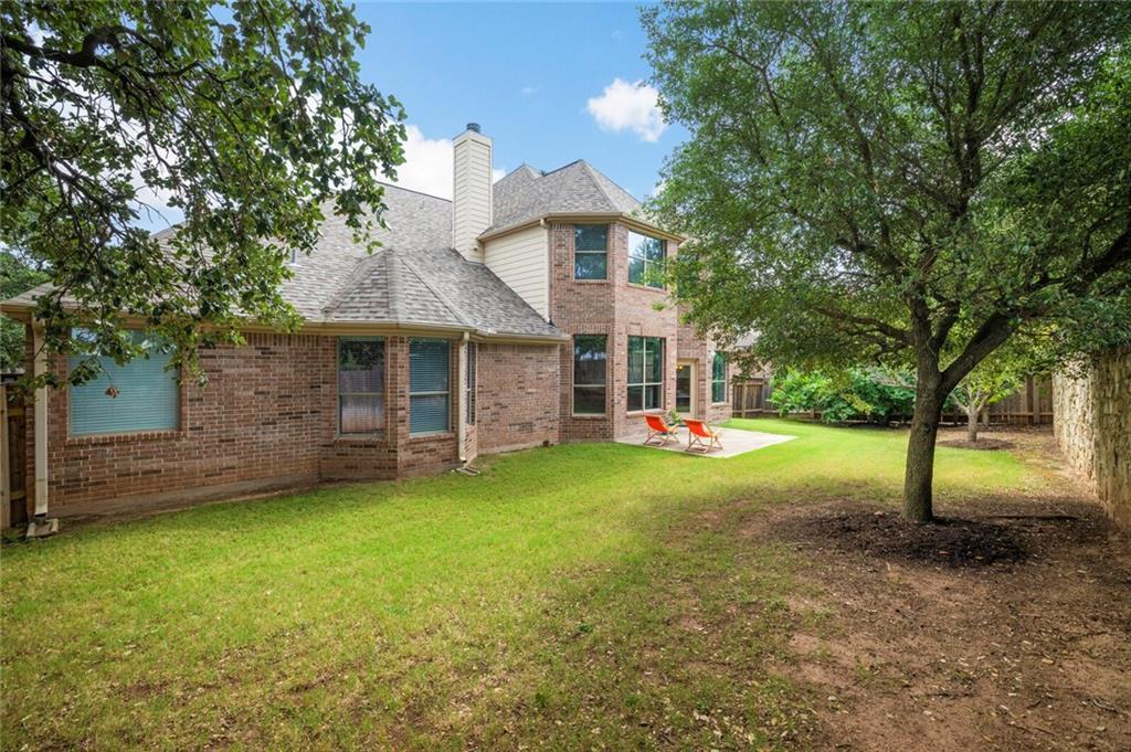 3501 Citrine Pl Property Photo 38