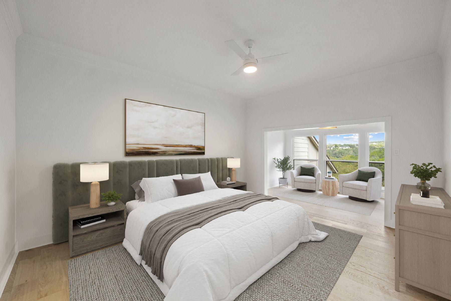 1520 Ben Crenshaw Way #219 Property Photo 8