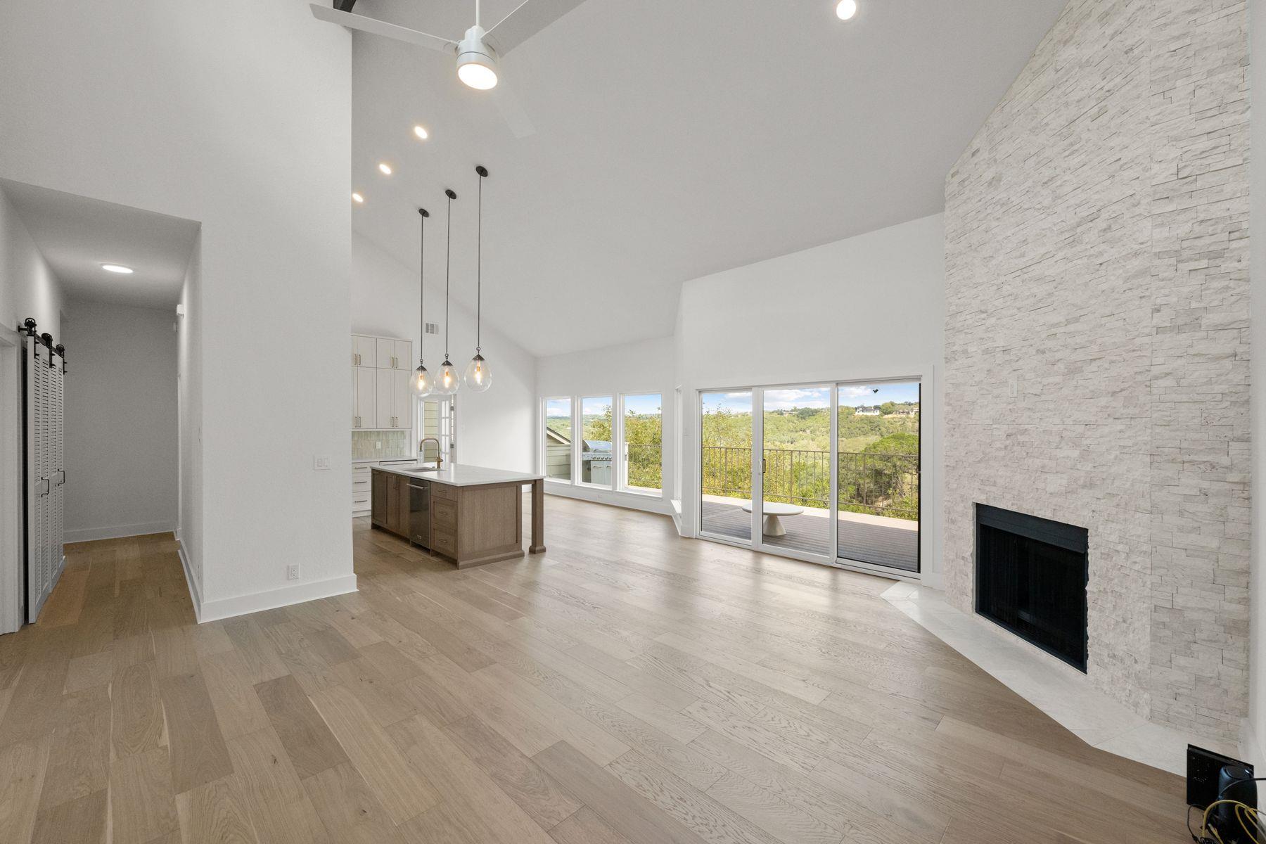 1520 Ben Crenshaw Way #219 Property Photo 12