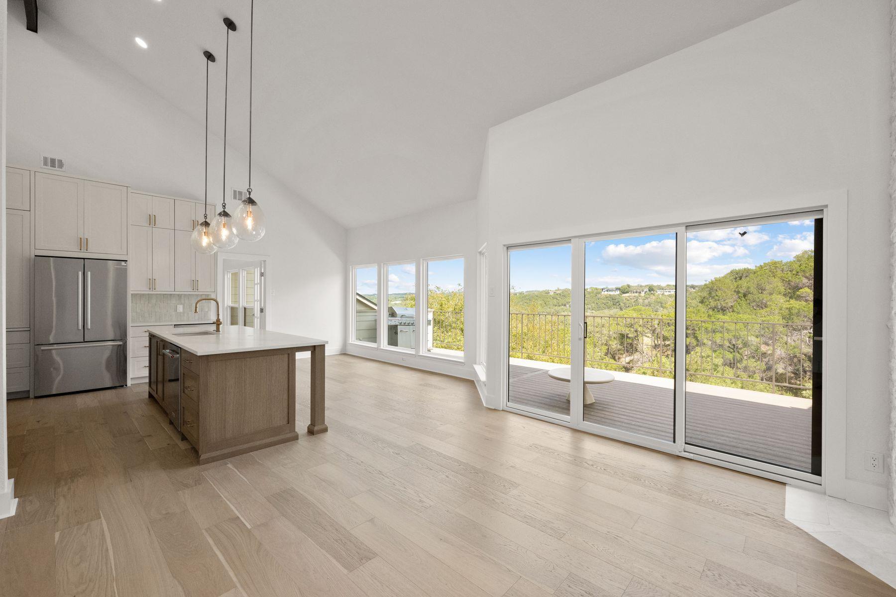 1520 Ben Crenshaw Way #219 Property Photo 13
