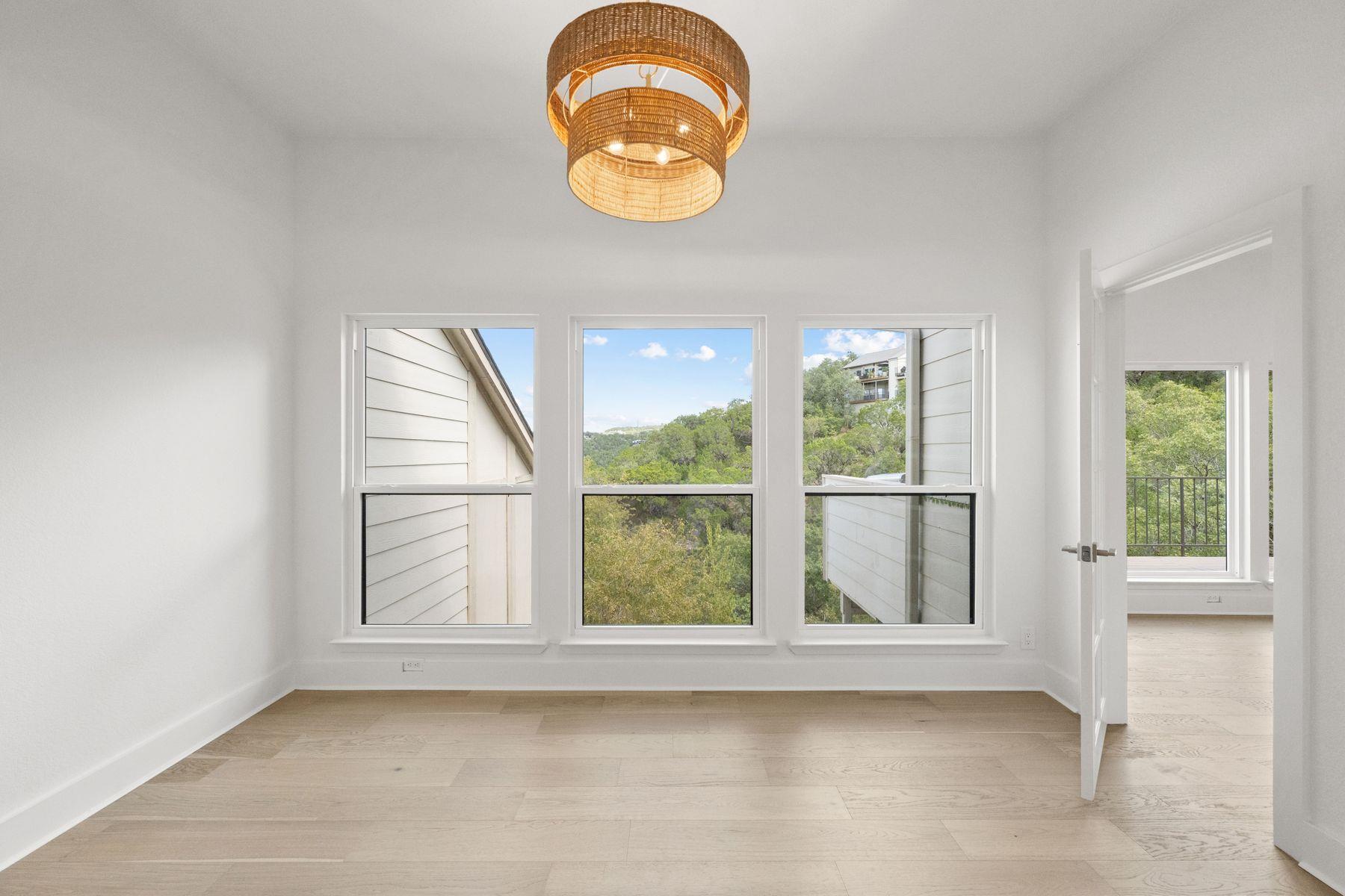 1520 Ben Crenshaw Way #219 Property Photo 20