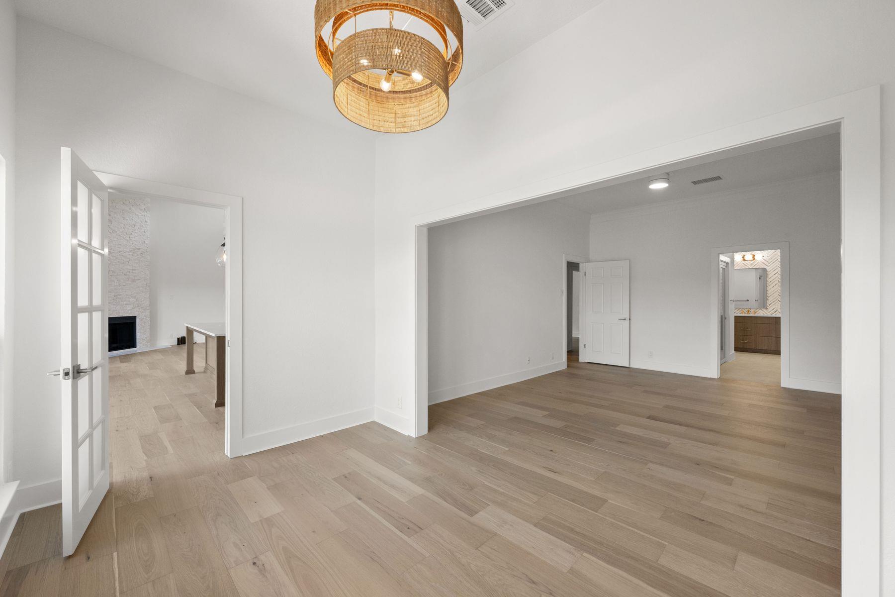 1520 Ben Crenshaw Way #219 Property Photo 21