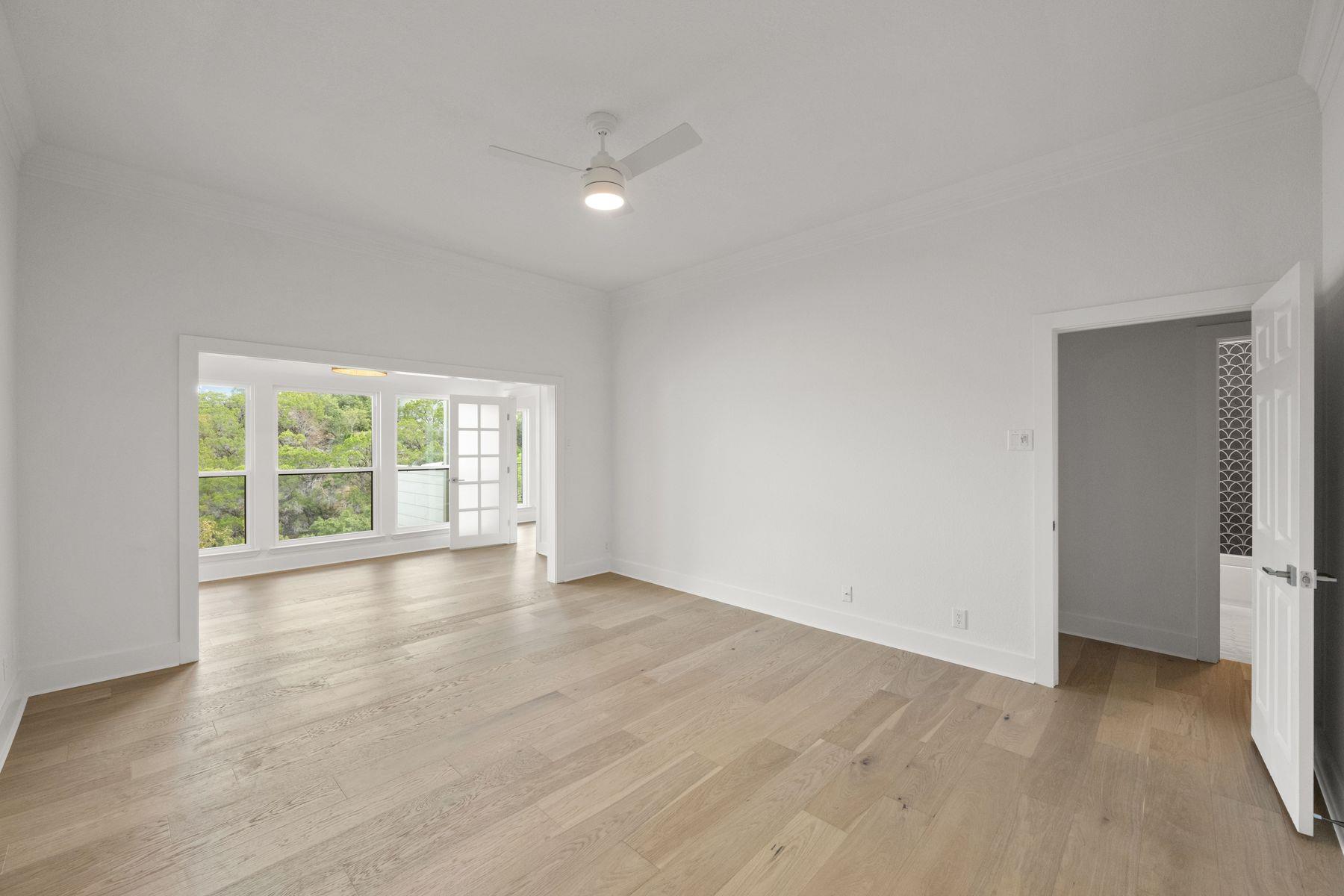 1520 Ben Crenshaw Way #219 Property Photo 22