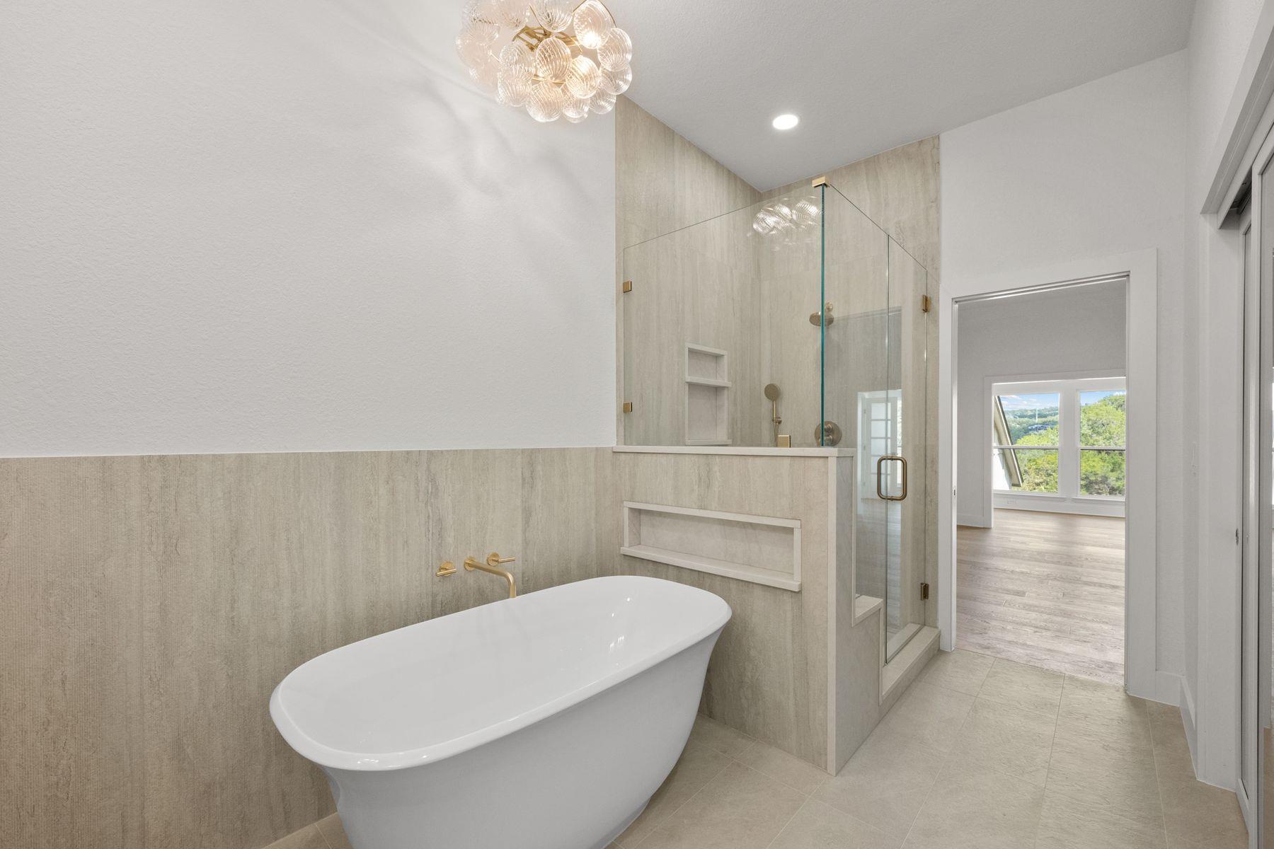 1520 Ben Crenshaw Way #219 Property Photo 24
