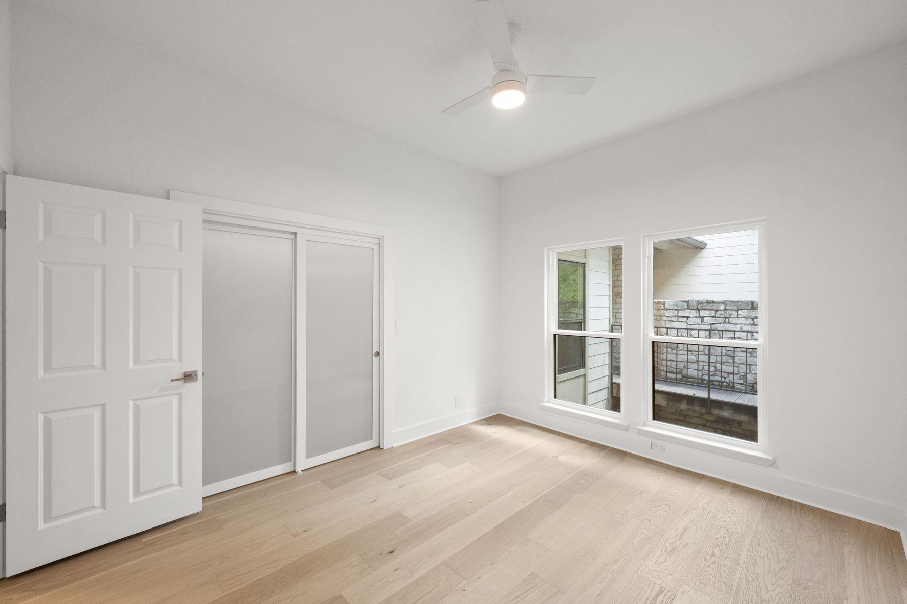1520 Ben Crenshaw Way #219 Property Photo 25