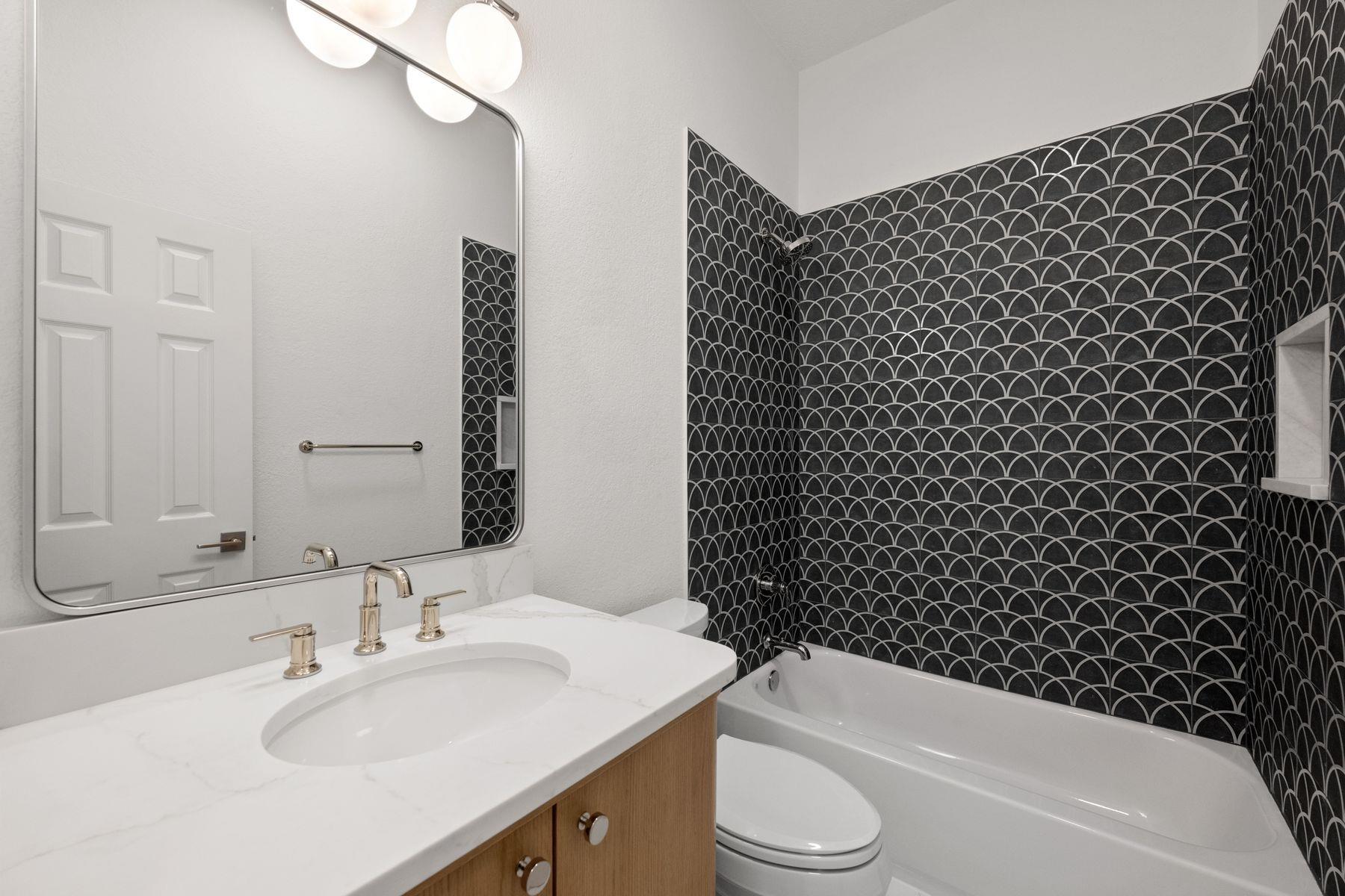 1520 Ben Crenshaw Way #219 Property Photo 26