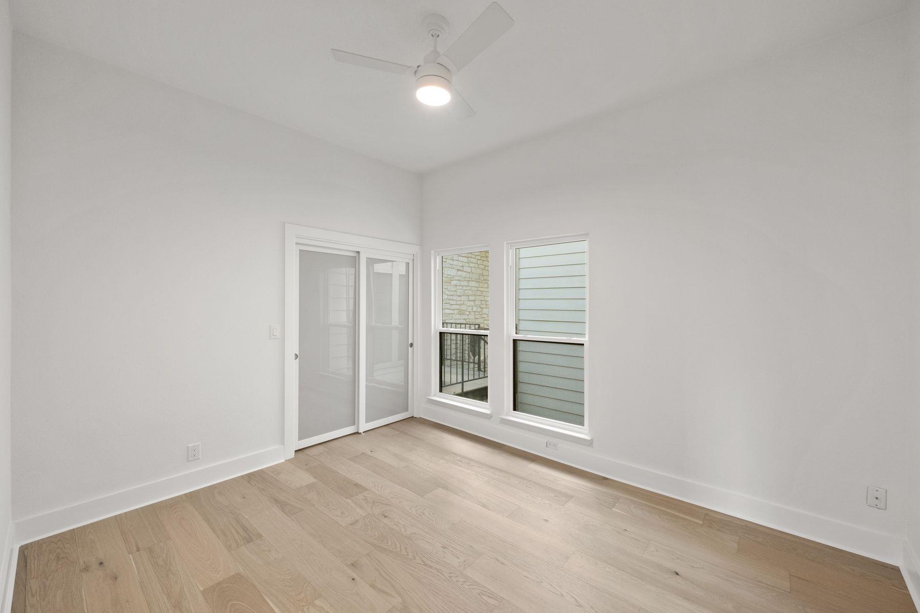 1520 Ben Crenshaw Way #219 Property Photo 27