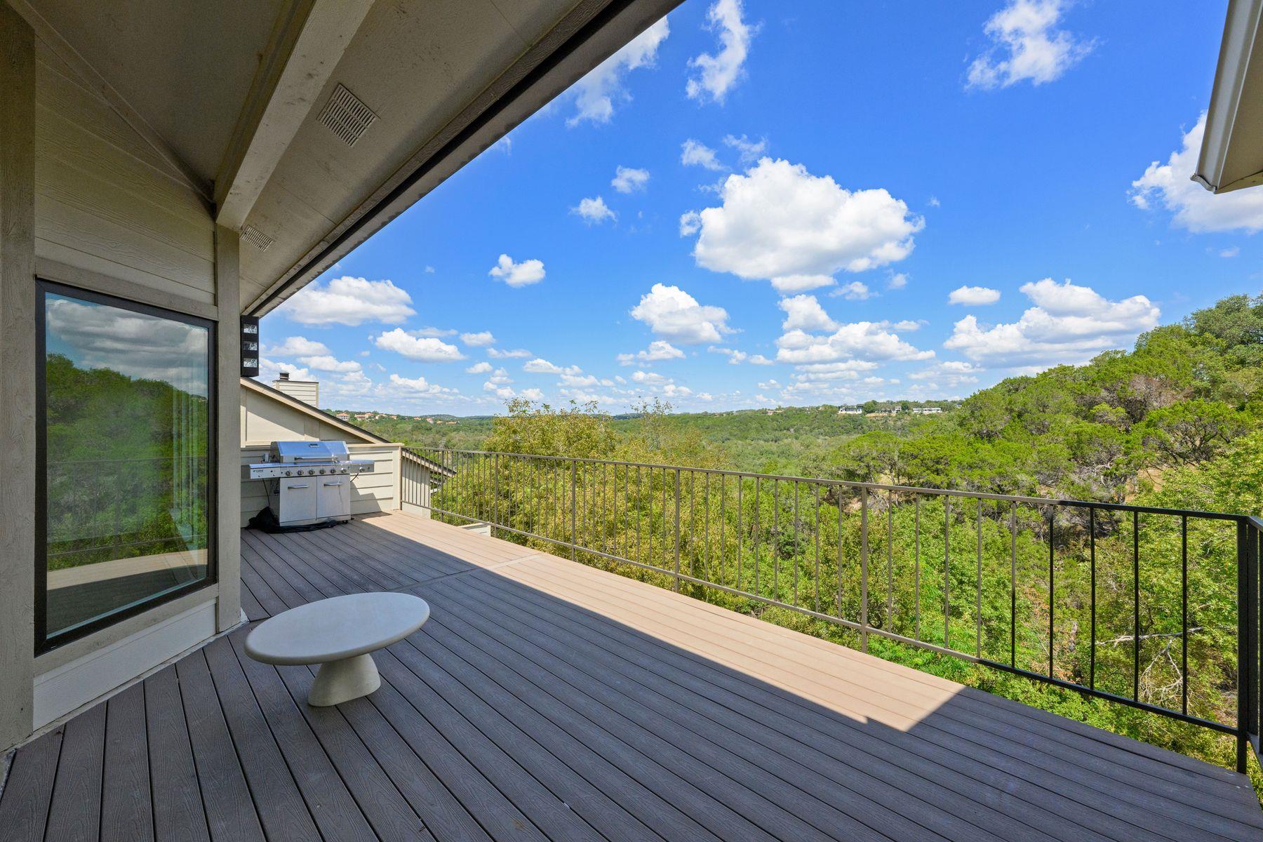 1520 Ben Crenshaw Way #219 Property Photo 29