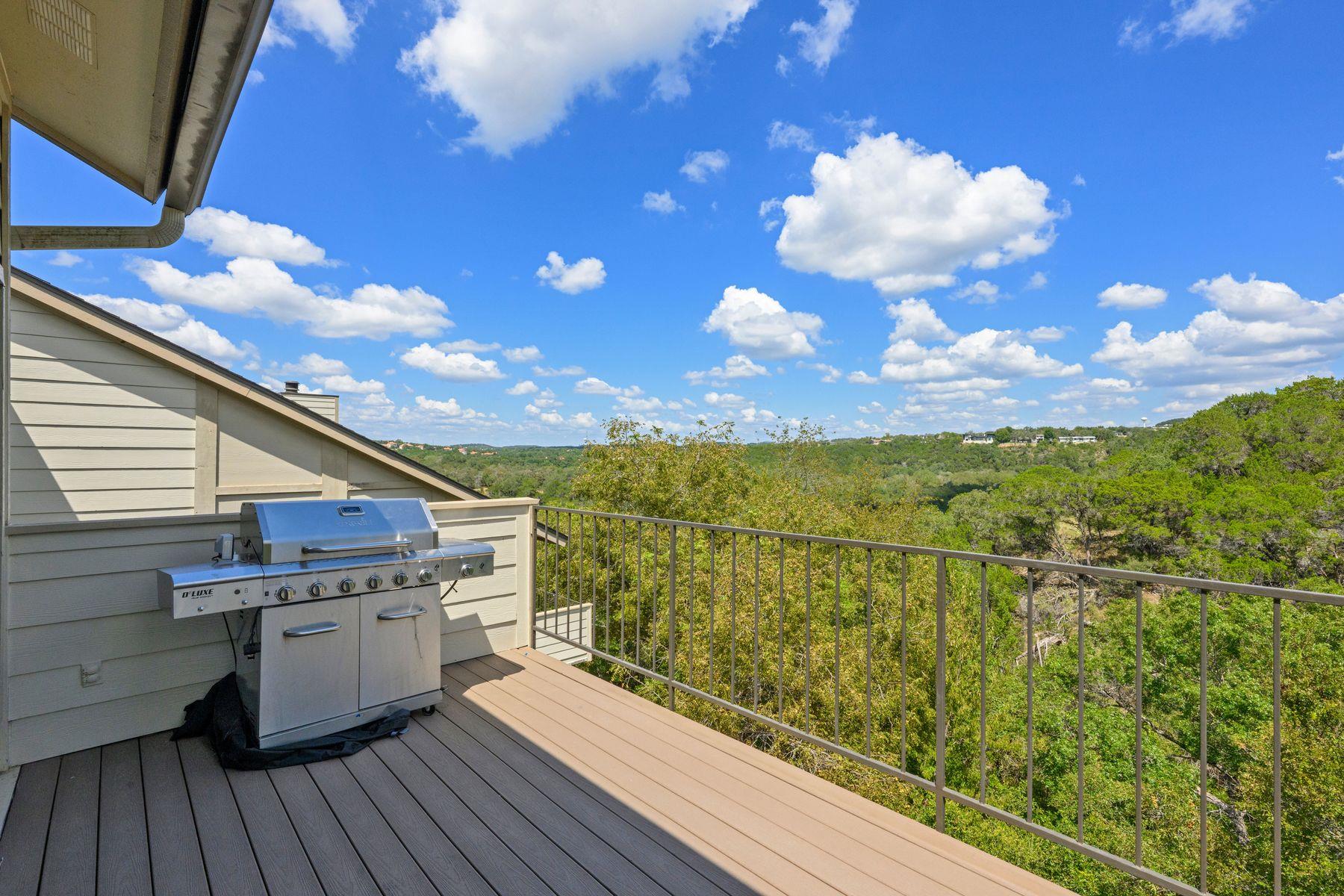1520 Ben Crenshaw Way #219 Property Photo 30