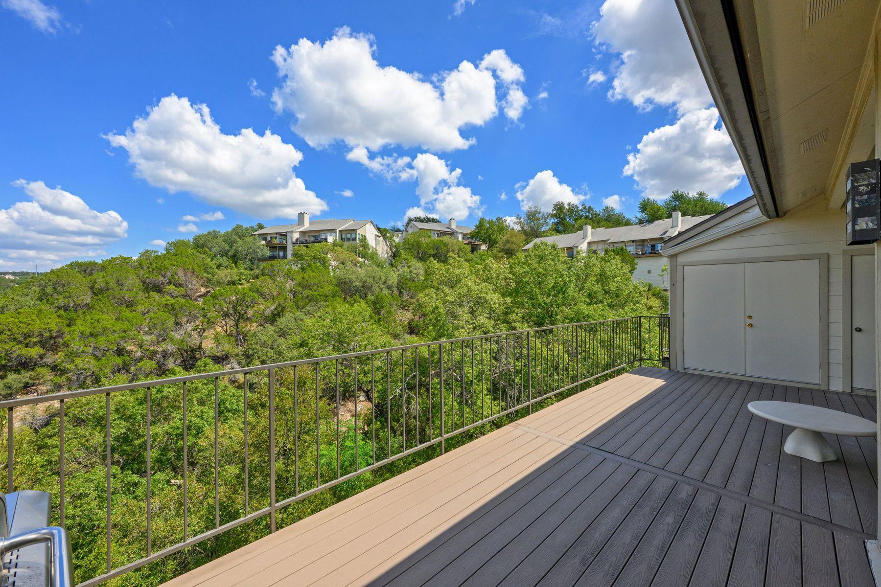 1520 Ben Crenshaw Way #219 Property Photo 31