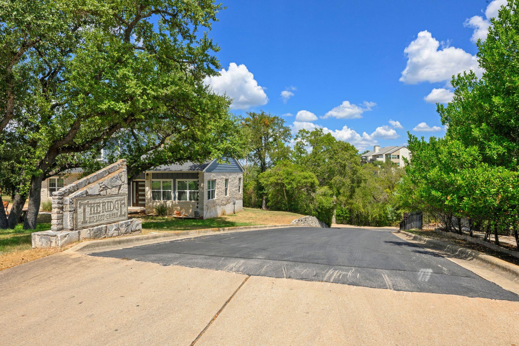 1520 Ben Crenshaw Way #219 Property Photo 32