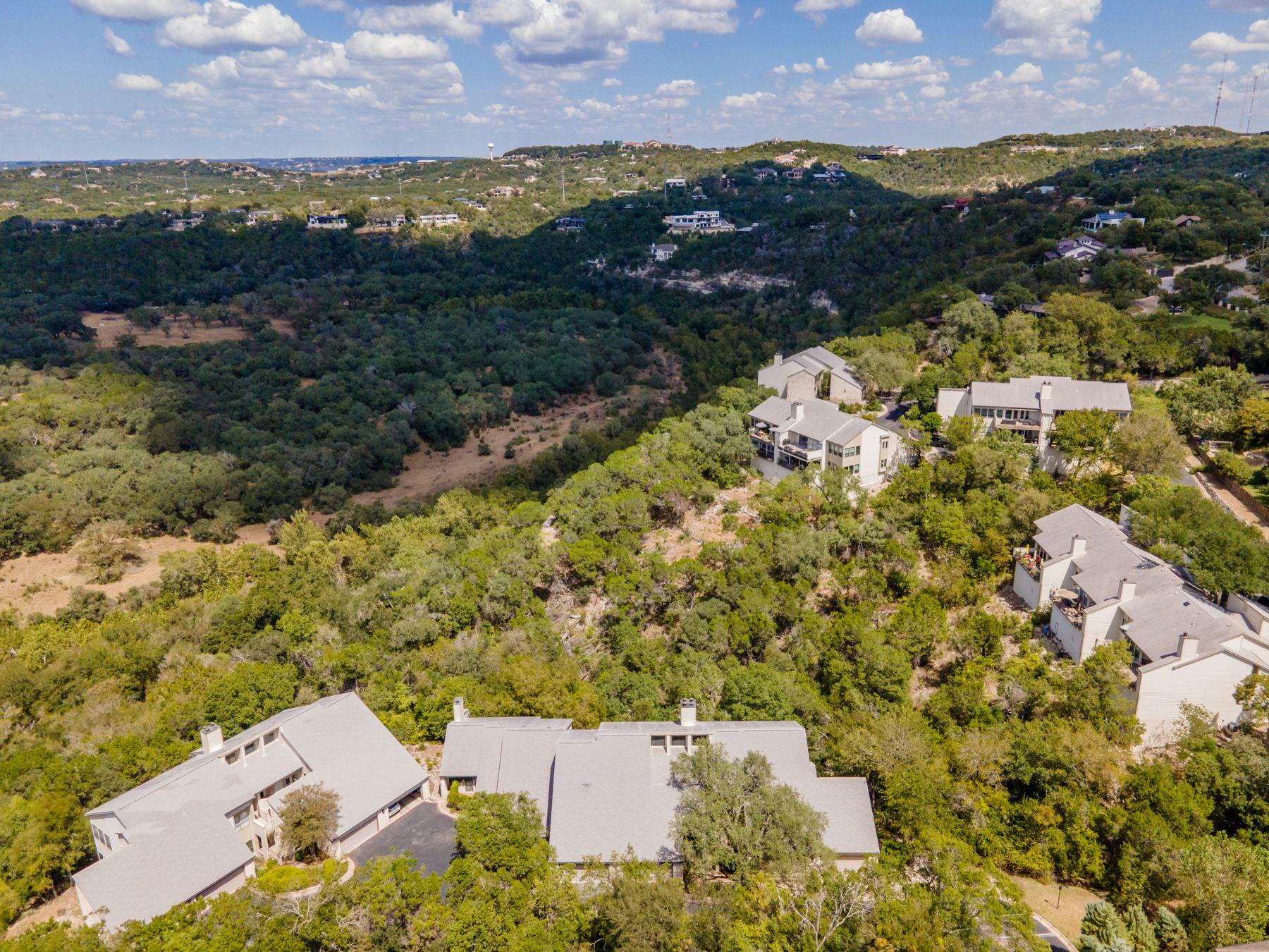 1520 Ben Crenshaw Way #219 Property Photo 36