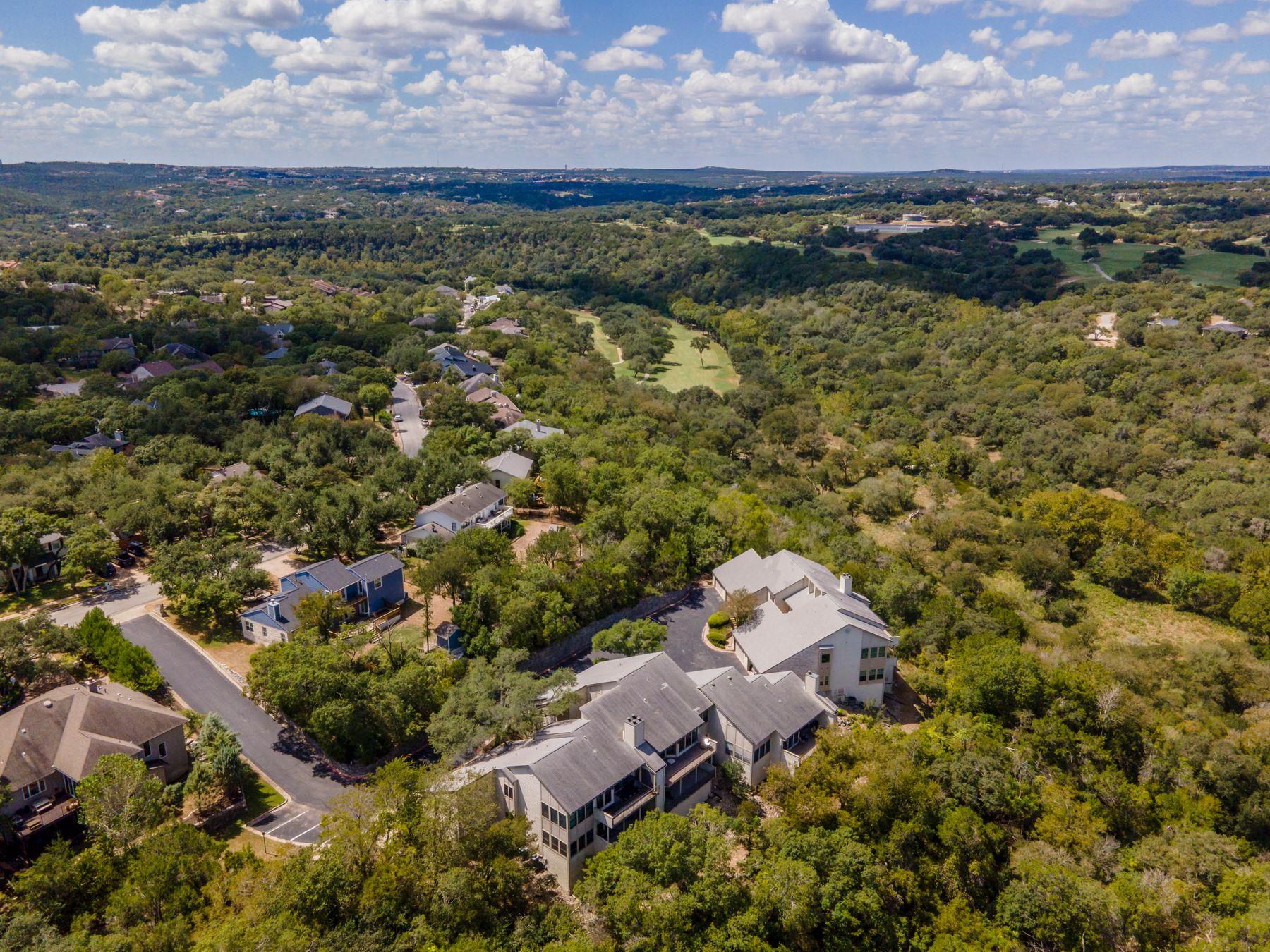 1520 Ben Crenshaw Way #219 Property Photo 37
