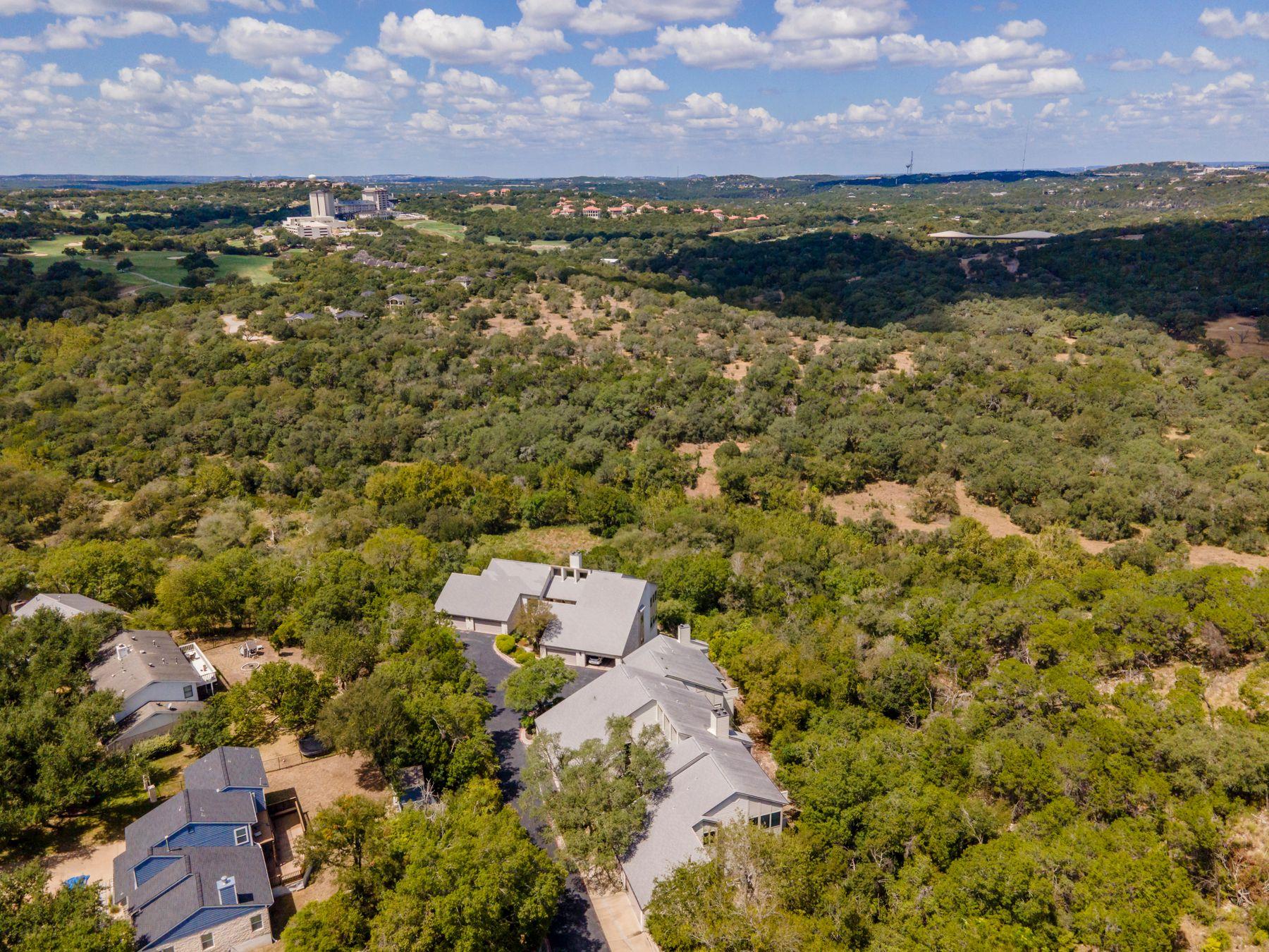 1520 Ben Crenshaw Way #219 Property Photo 40