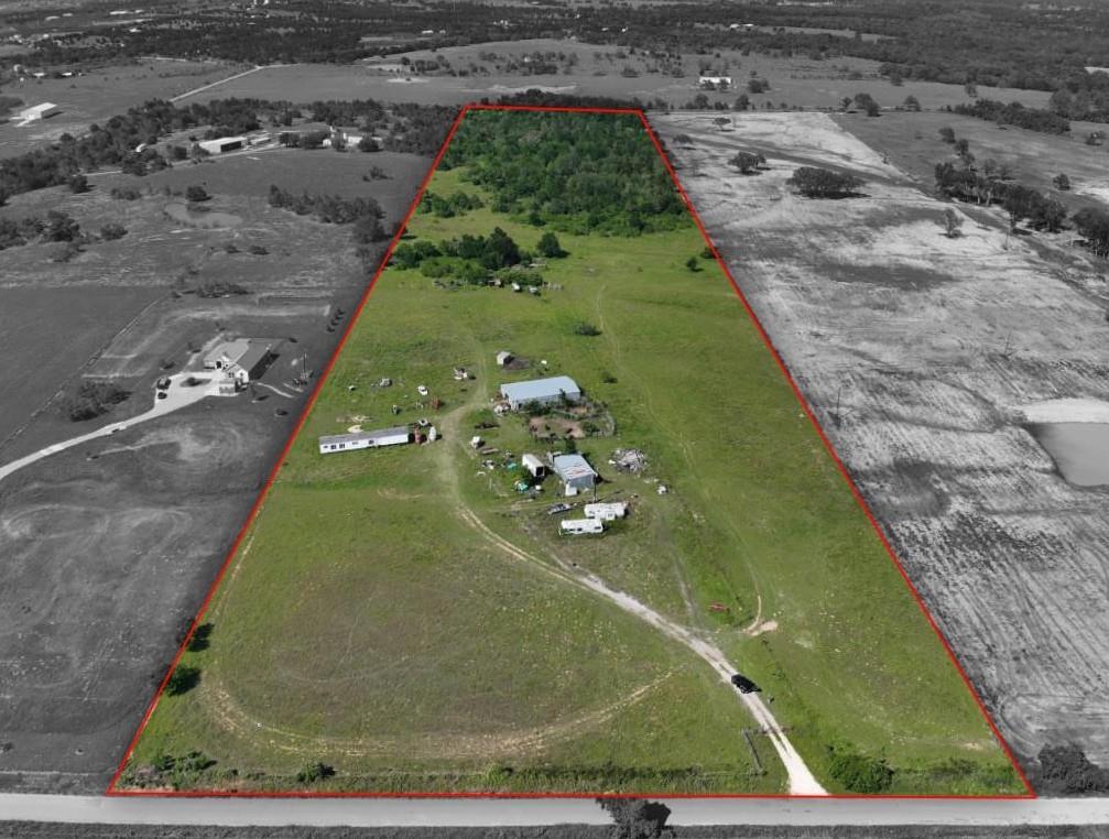 0 N County Line Rd Property Photo