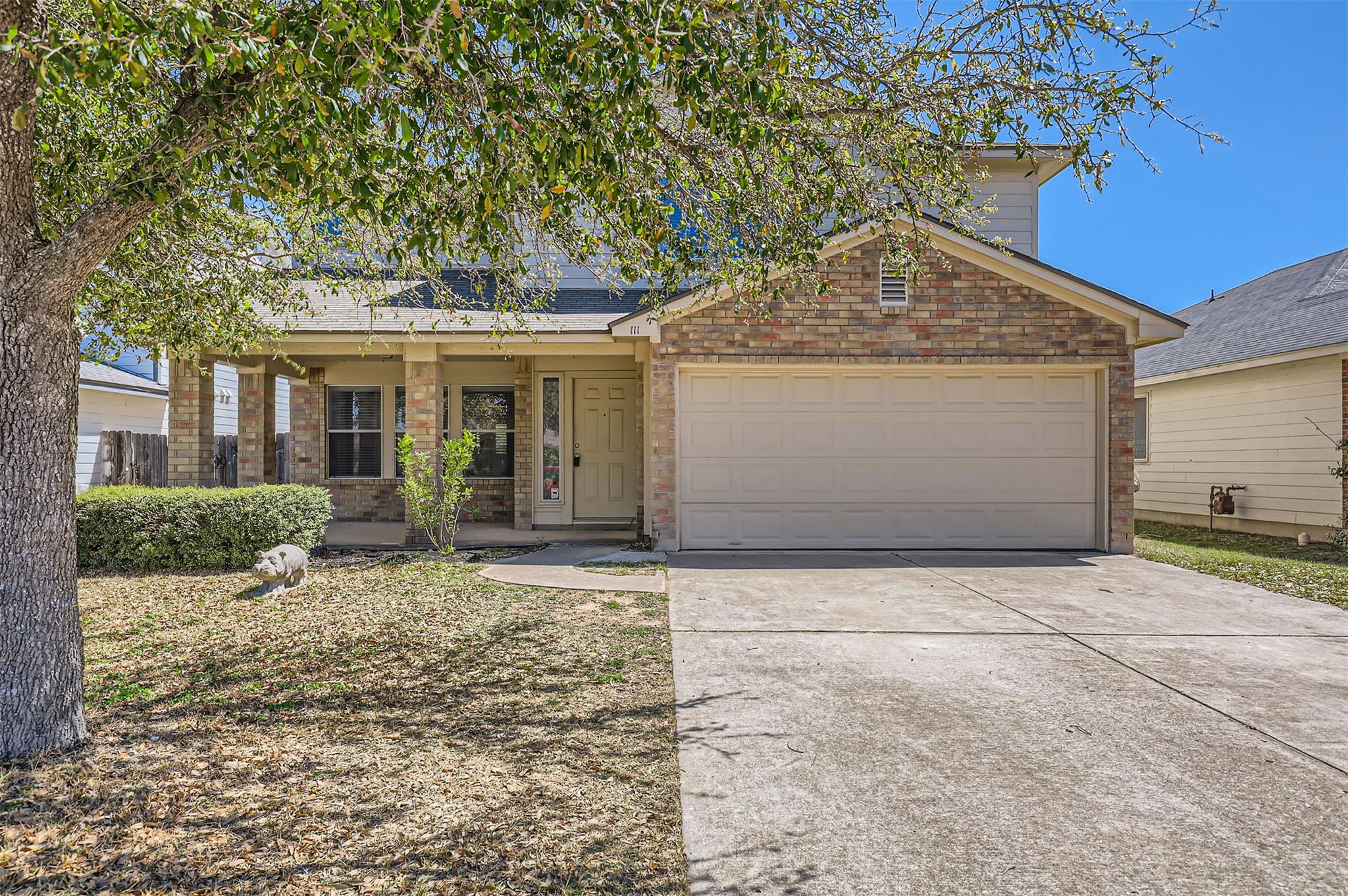 Howard Norman Real Estate Listings Main Image
