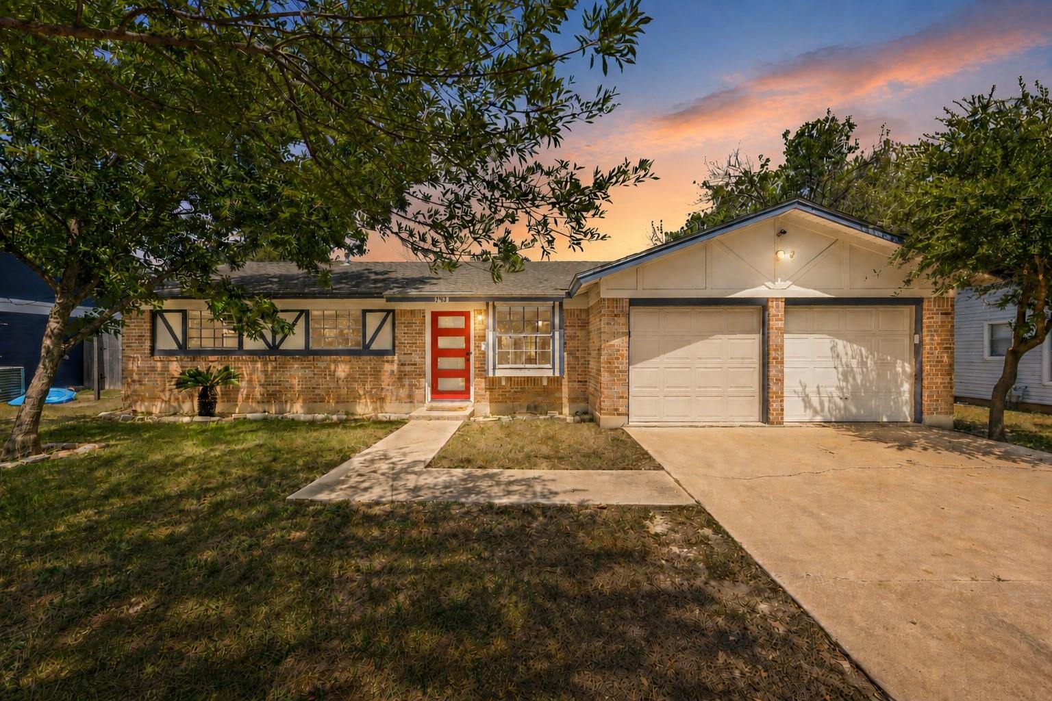 9638 Chukar Cir Property Photo 1