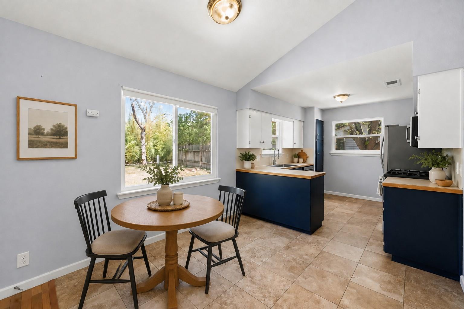 9638 Chukar Cir Property Photo 3