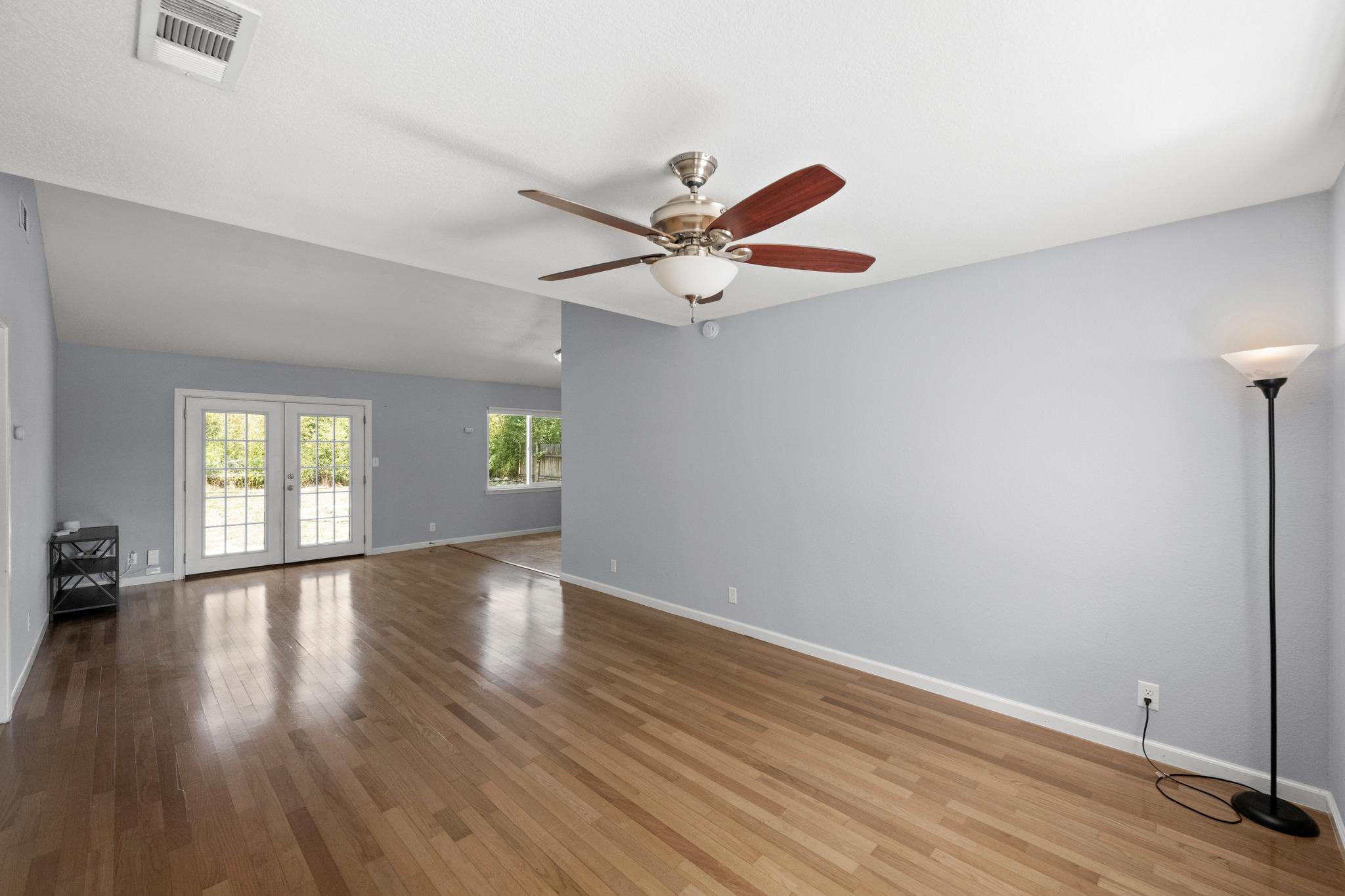 9638 Chukar Cir Property Photo 4