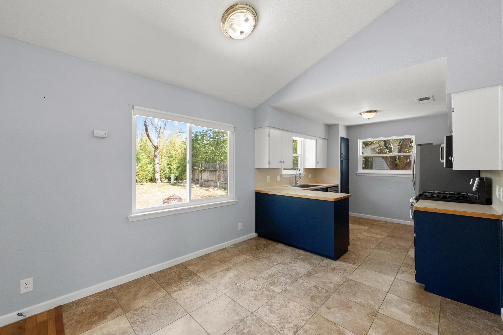 9638 Chukar Cir Property Photo 8
