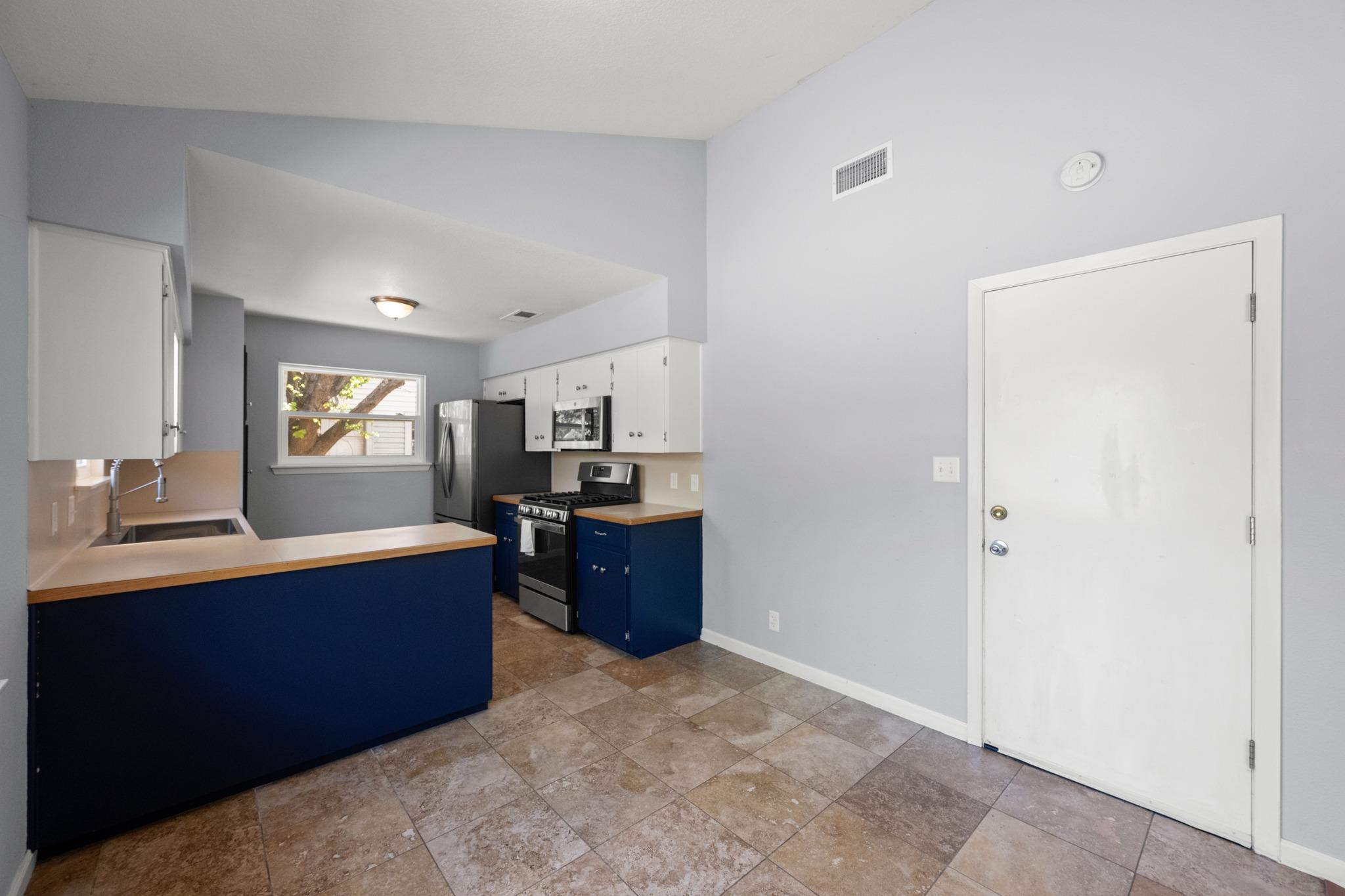 9638 Chukar Cir Property Photo 9