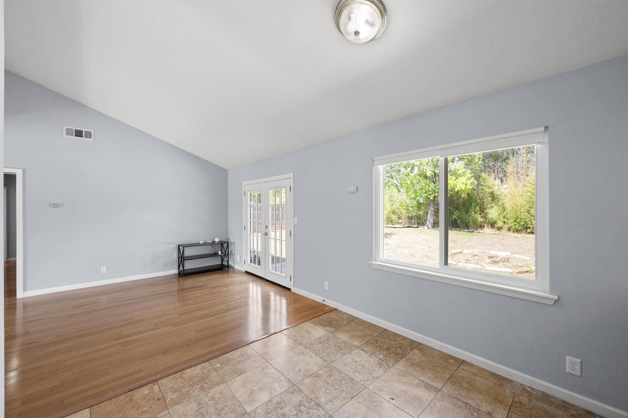 9638 Chukar Cir Property Photo 10