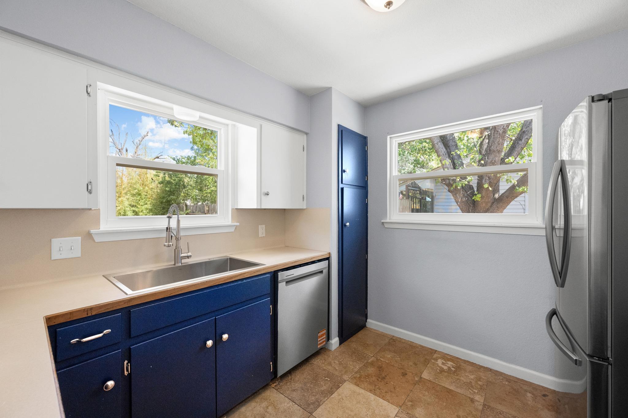 9638 Chukar Cir Property Photo 11