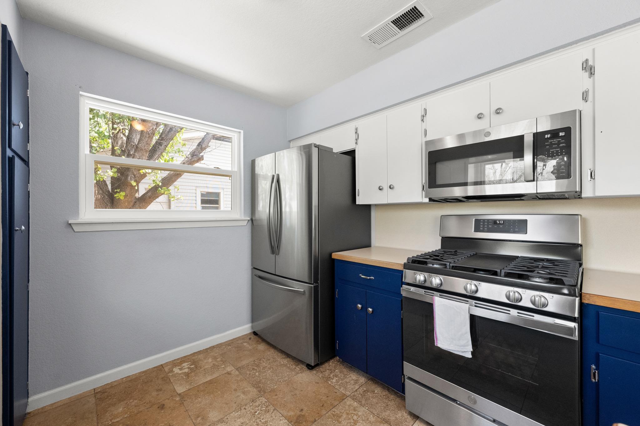 9638 Chukar Cir Property Photo 12