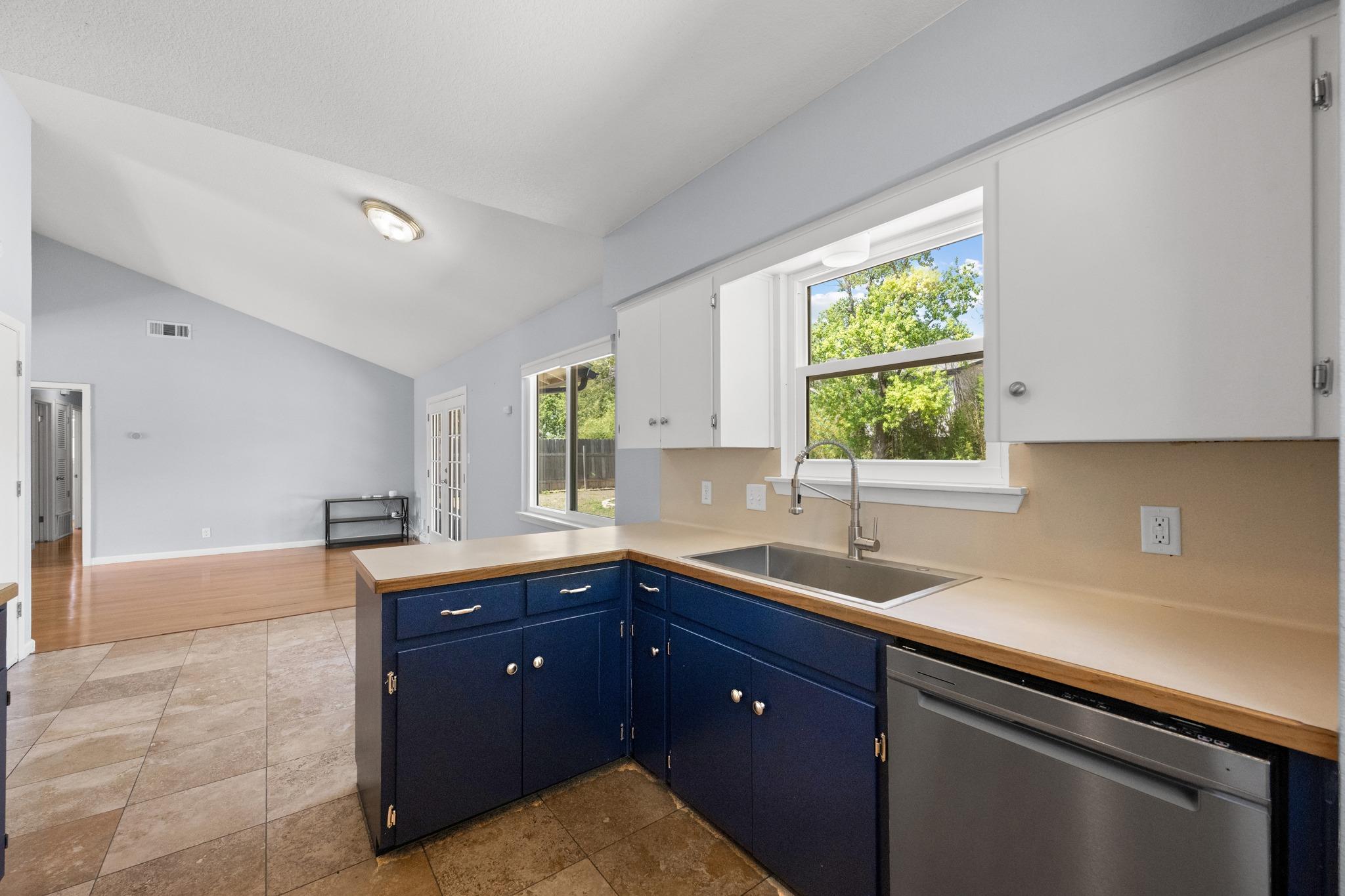 9638 Chukar Cir Property Photo 13