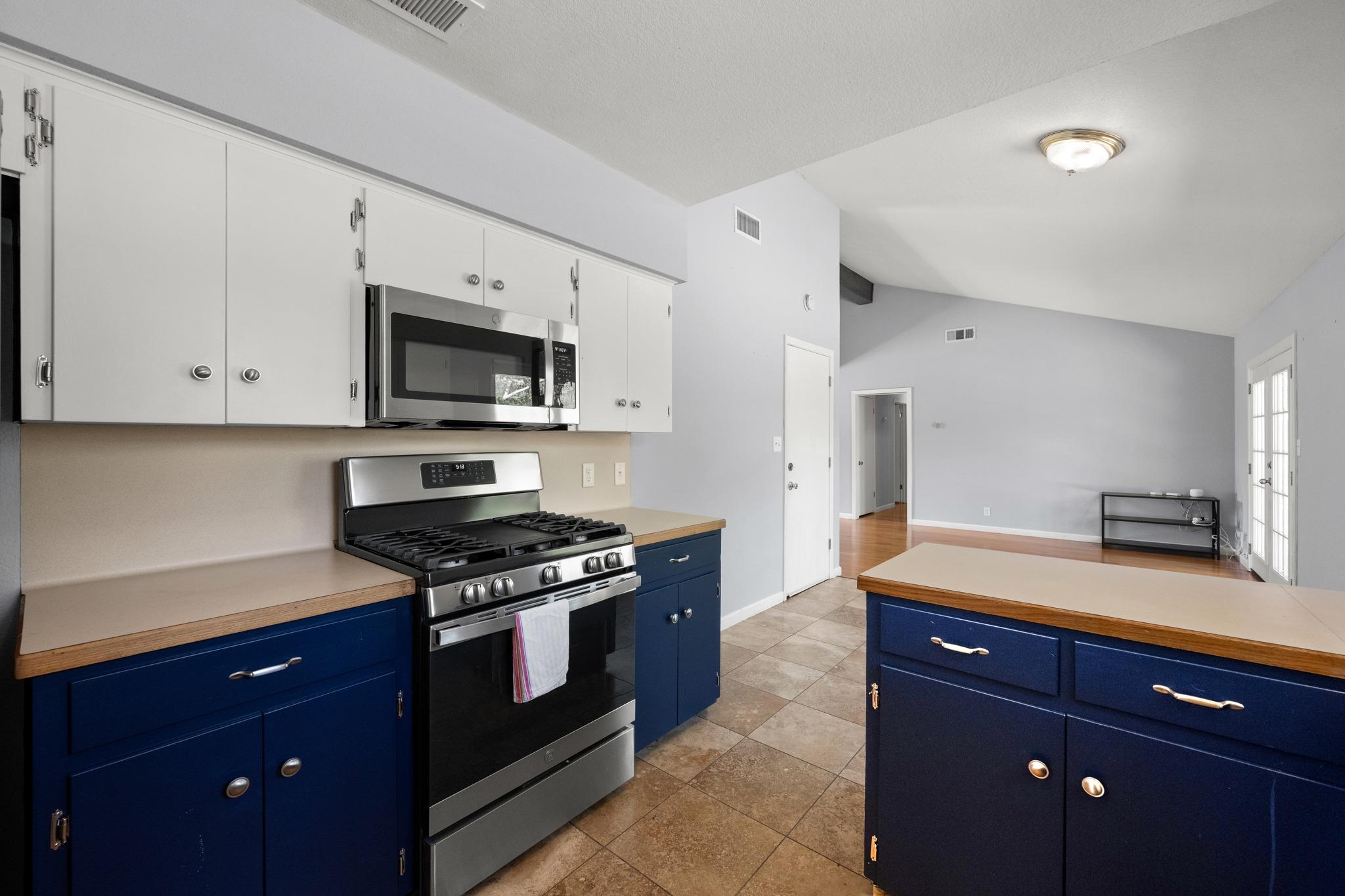 9638 Chukar Cir Property Photo 14