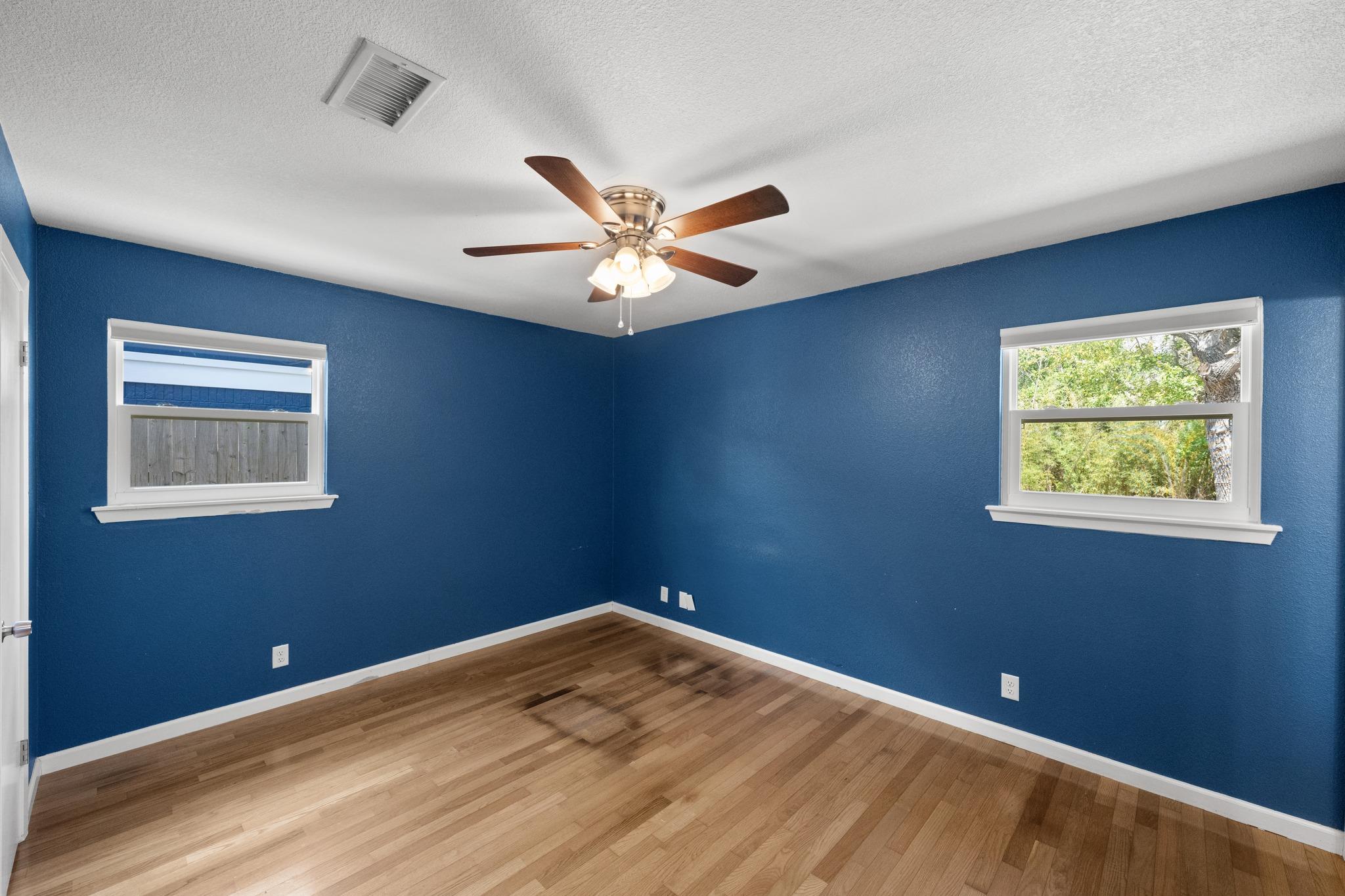 9638 Chukar Cir Property Photo 15