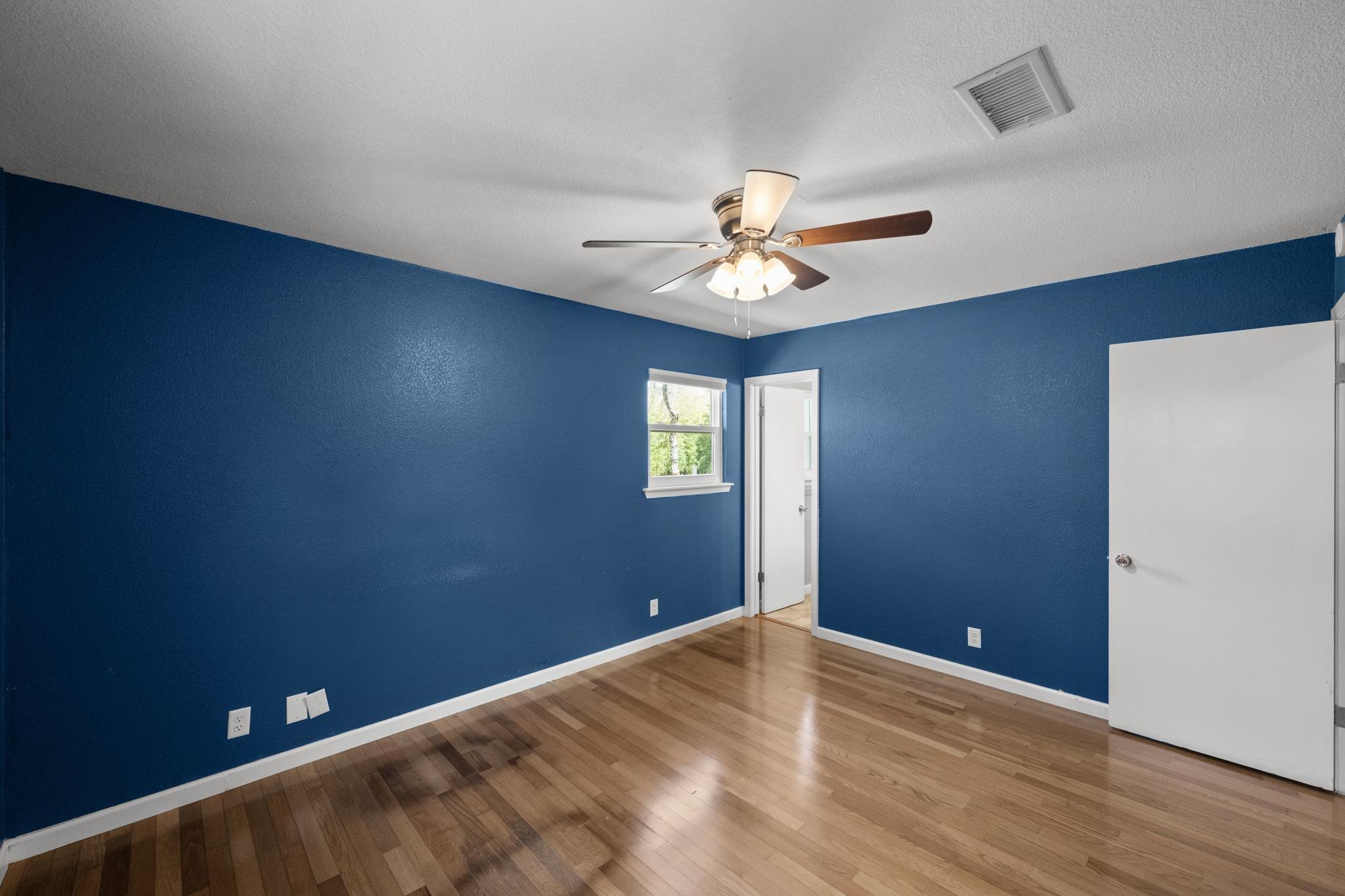 9638 Chukar Cir Property Photo 16