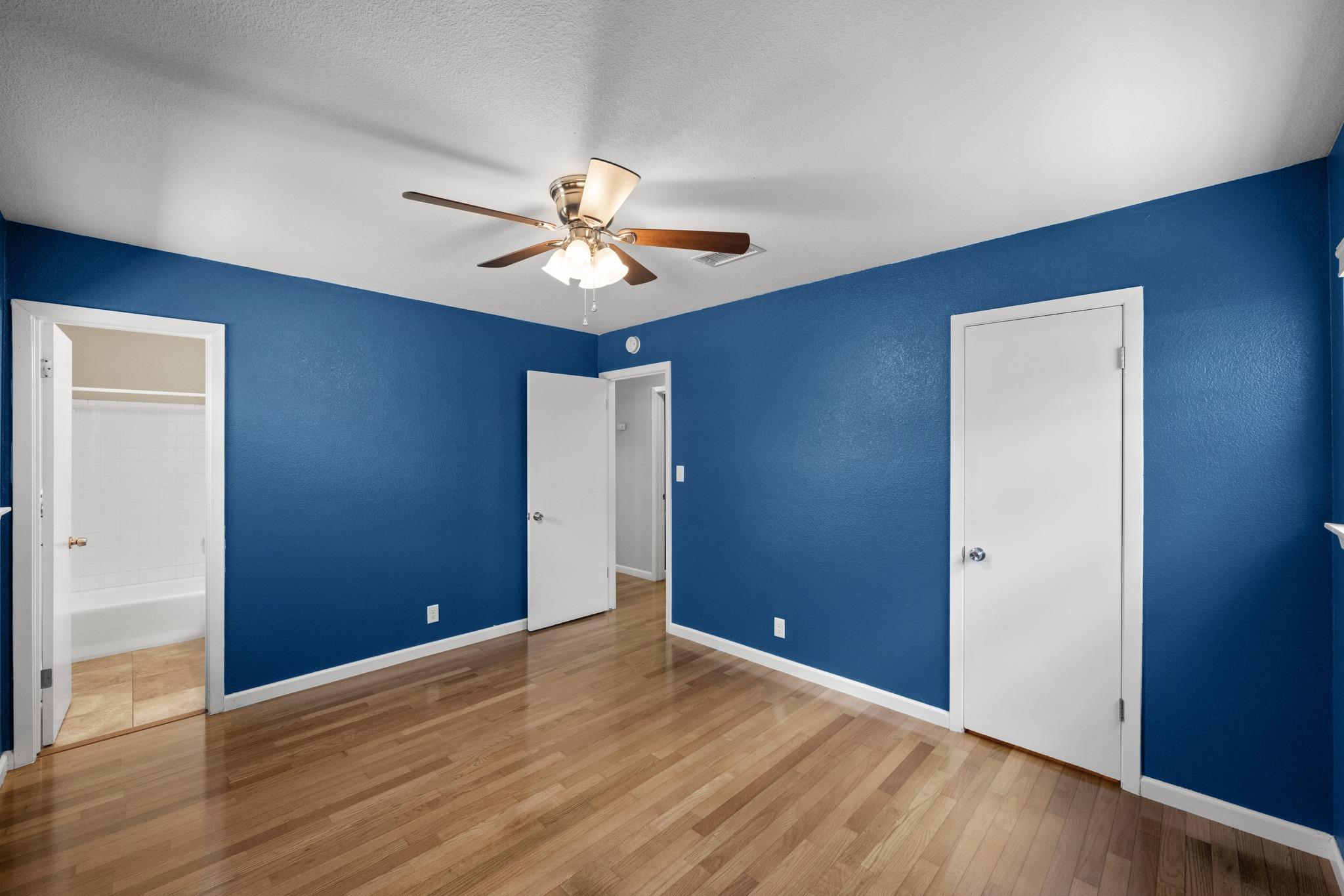 9638 Chukar Cir Property Photo 17