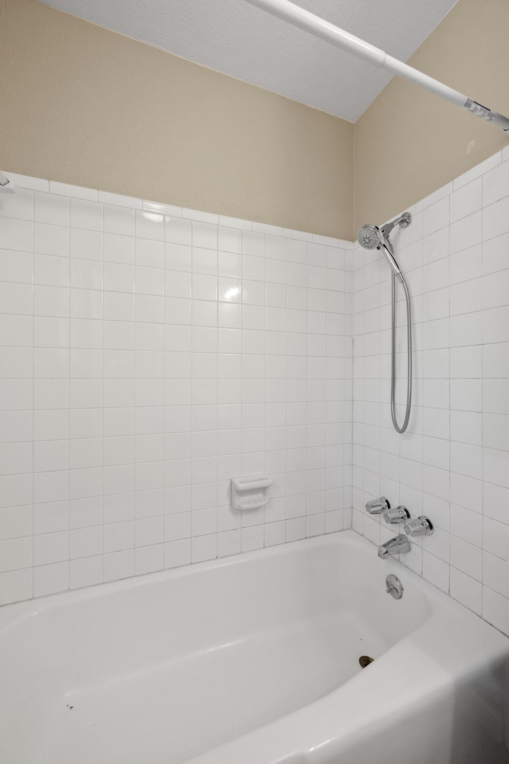 9638 Chukar Cir Property Photo 19