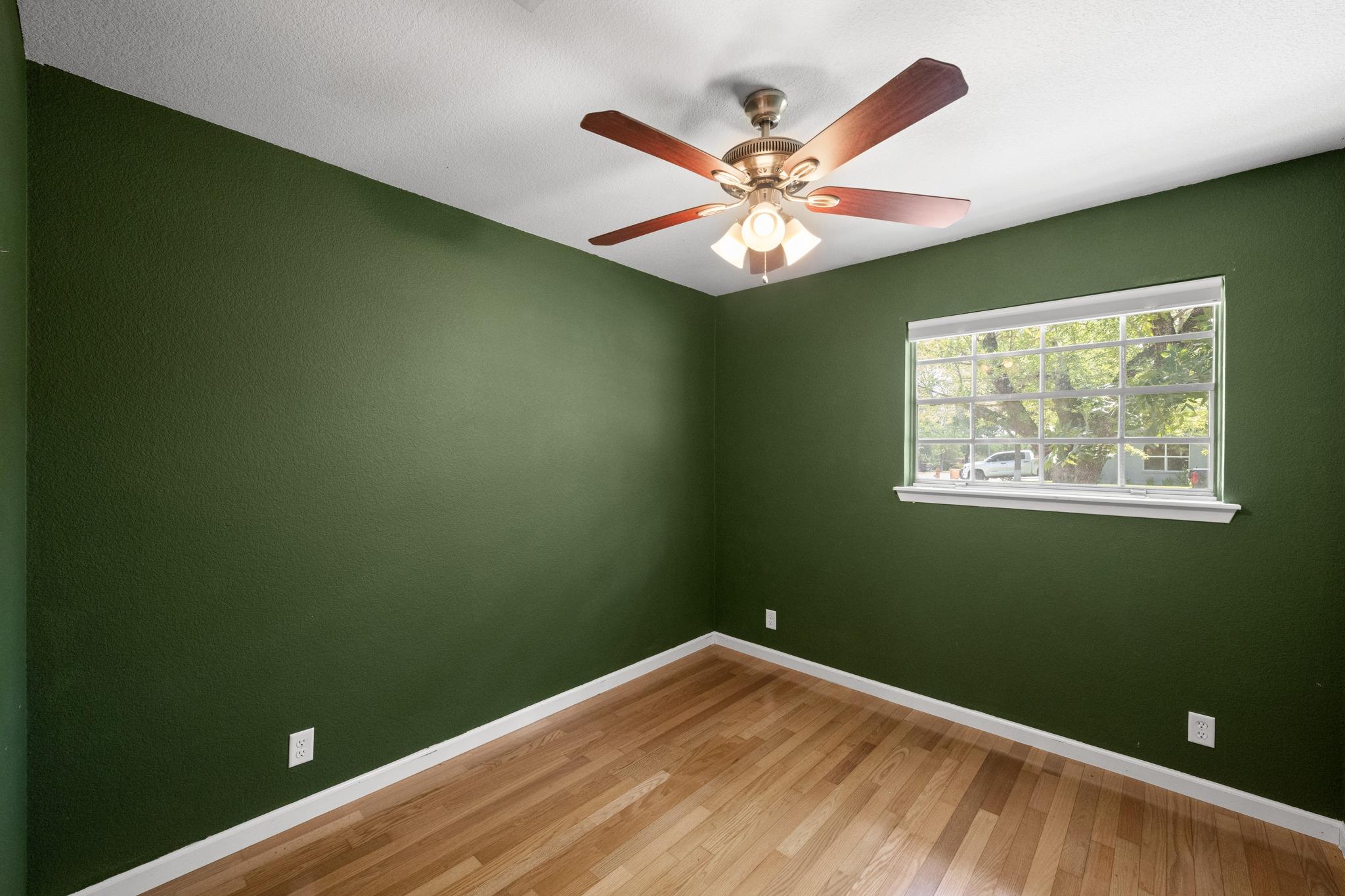 9638 Chukar Cir Property Photo 21
