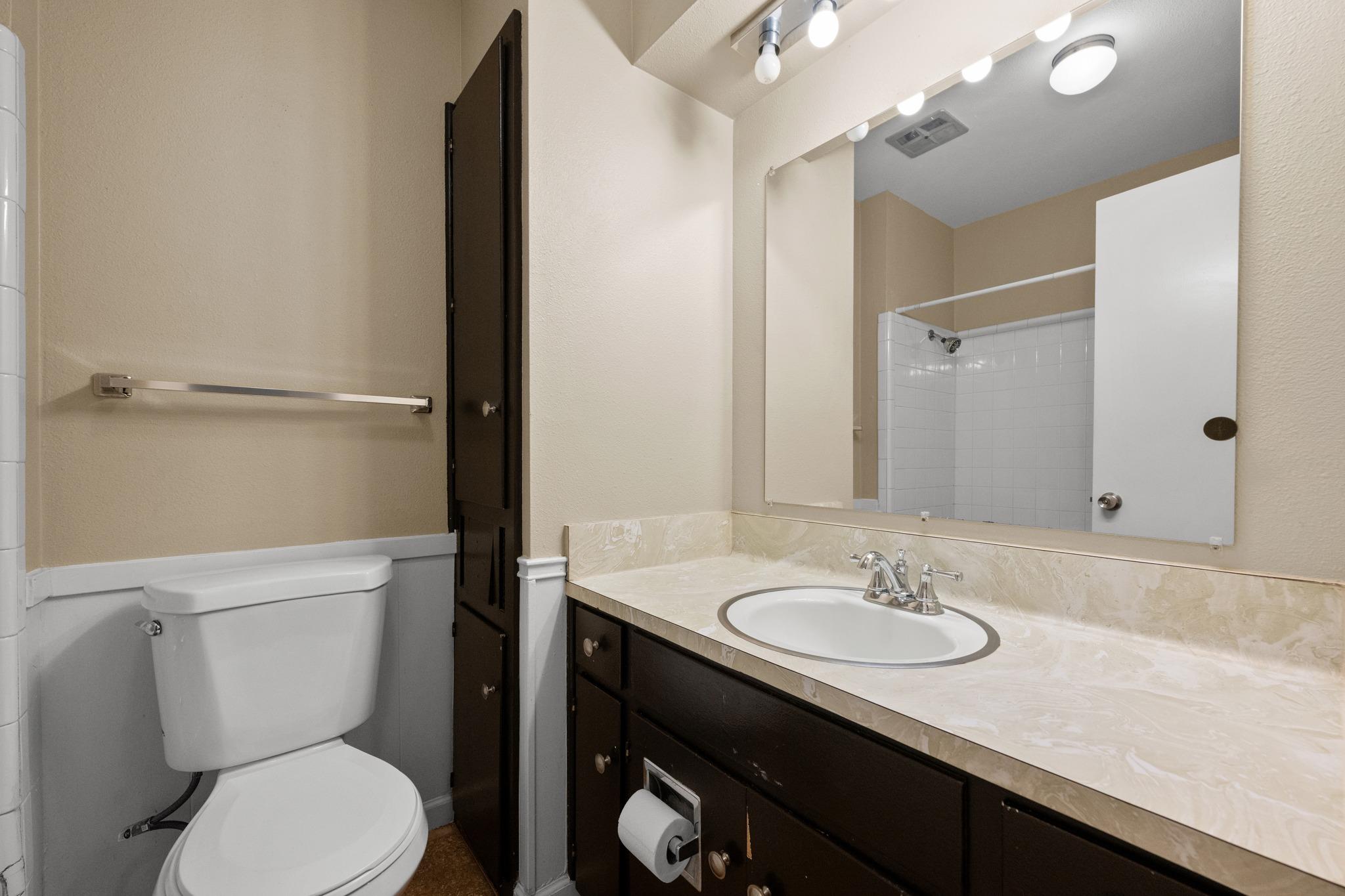 9638 Chukar Cir Property Photo 22