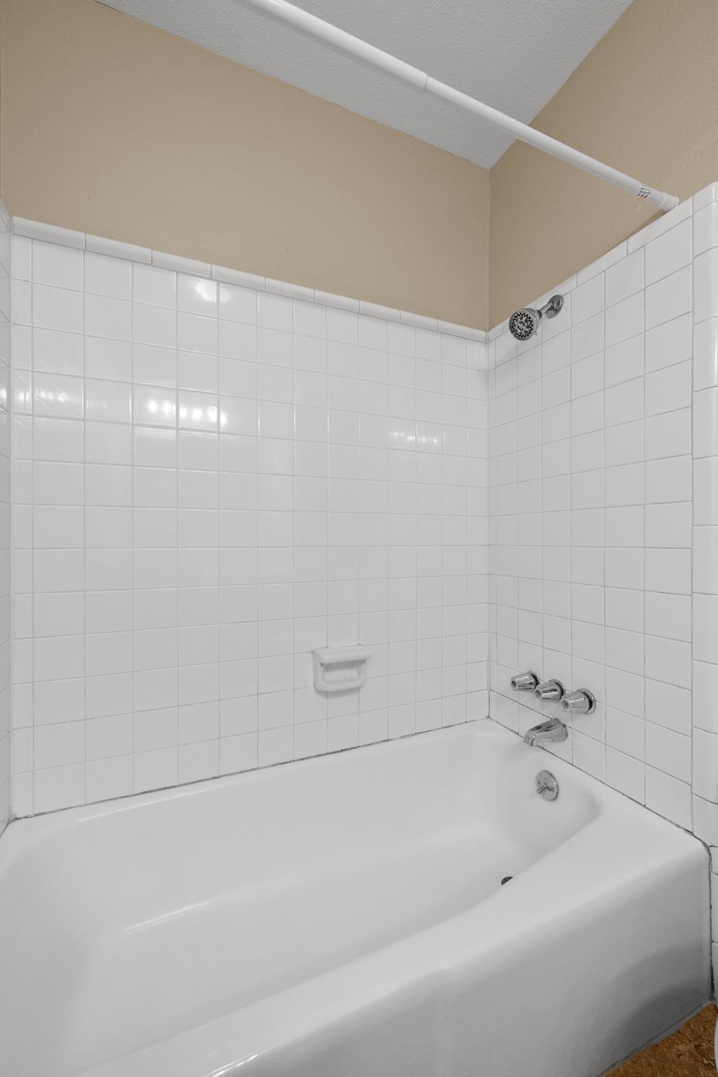 9638 Chukar Cir Property Photo 23