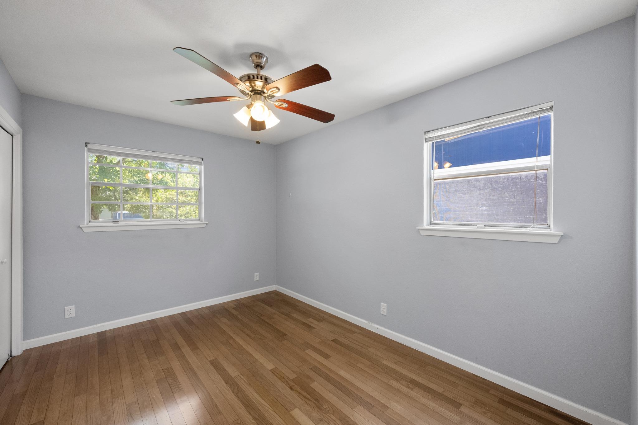 9638 Chukar Cir Property Photo 24